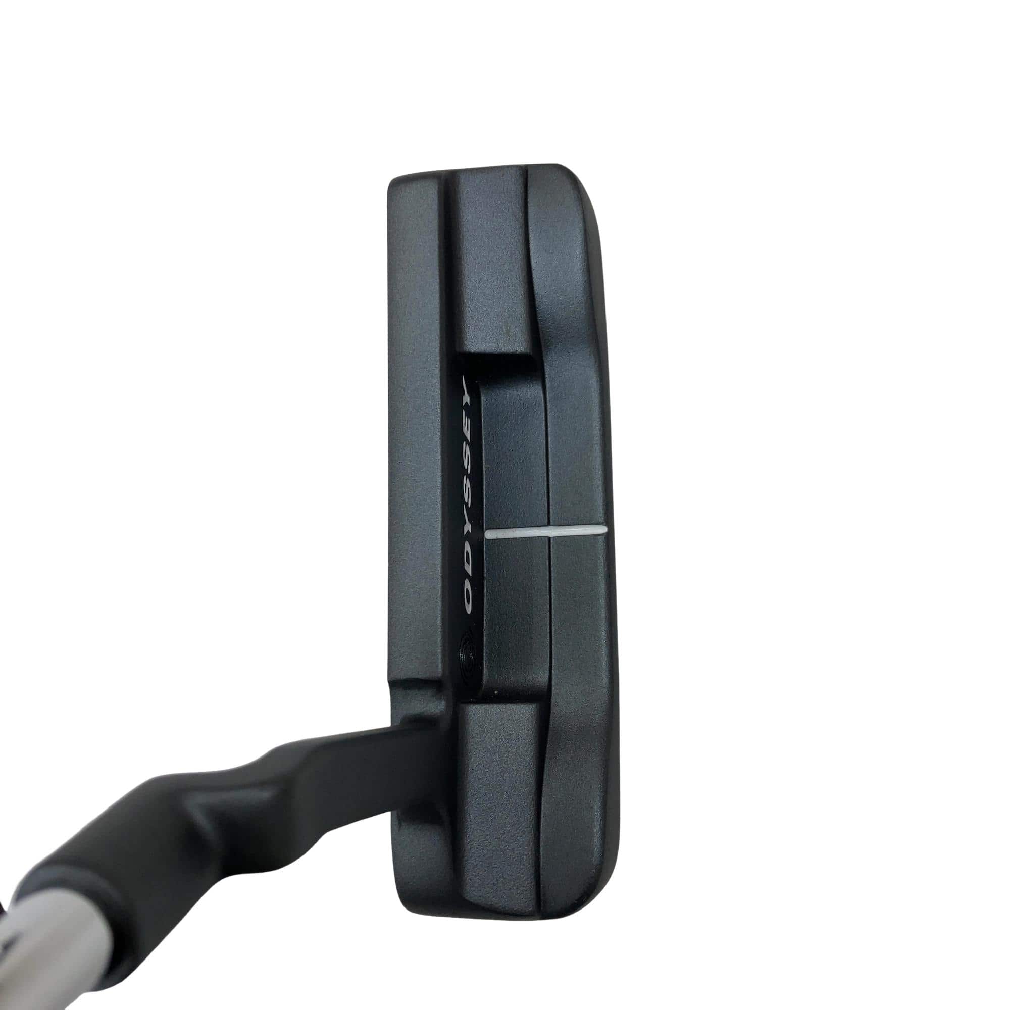 �c�e�w�@���P�i�Q�O�Q�T�j�@�R�R�C���`