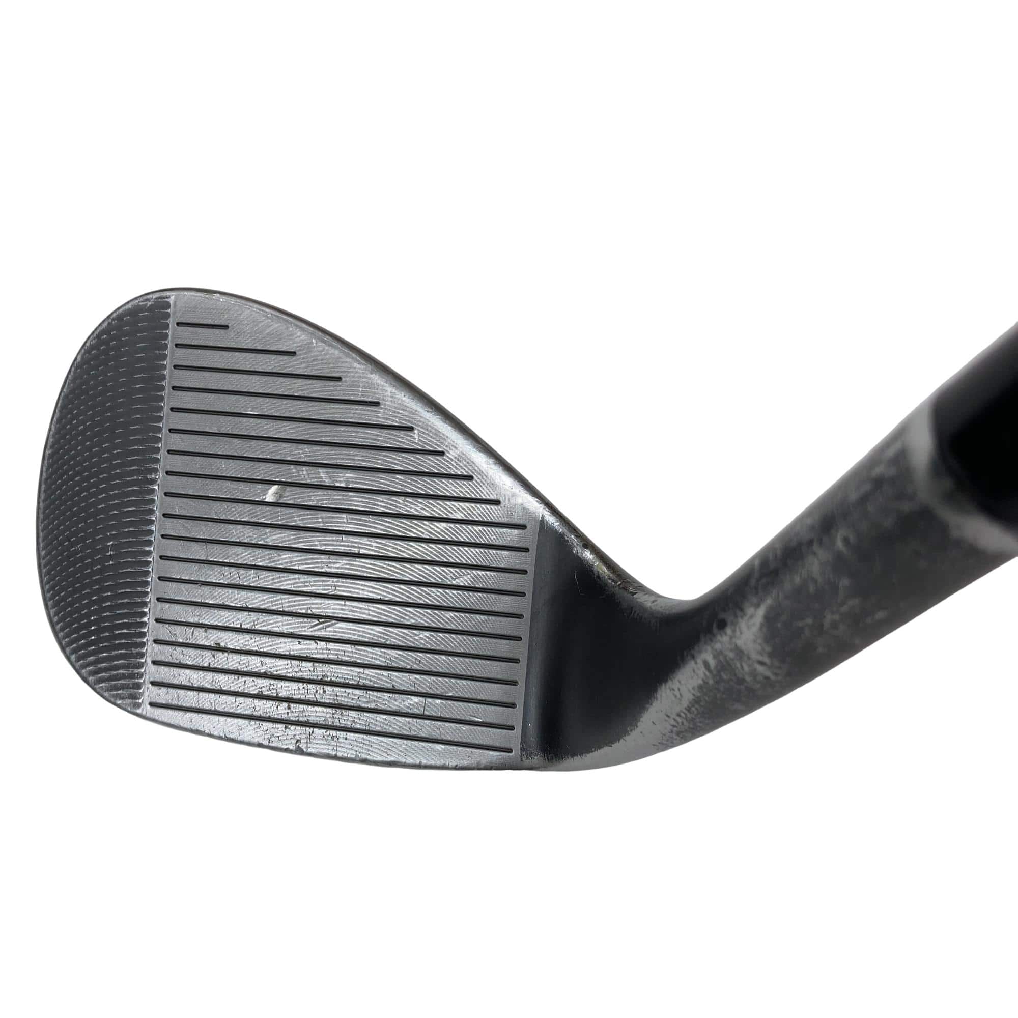 �b�����������������@�q�s�w�|�U�@�y�h�o�b�n�q�d�@�u���b�N�T�e���@�T�S°�^�P�O°�@�l�h�c