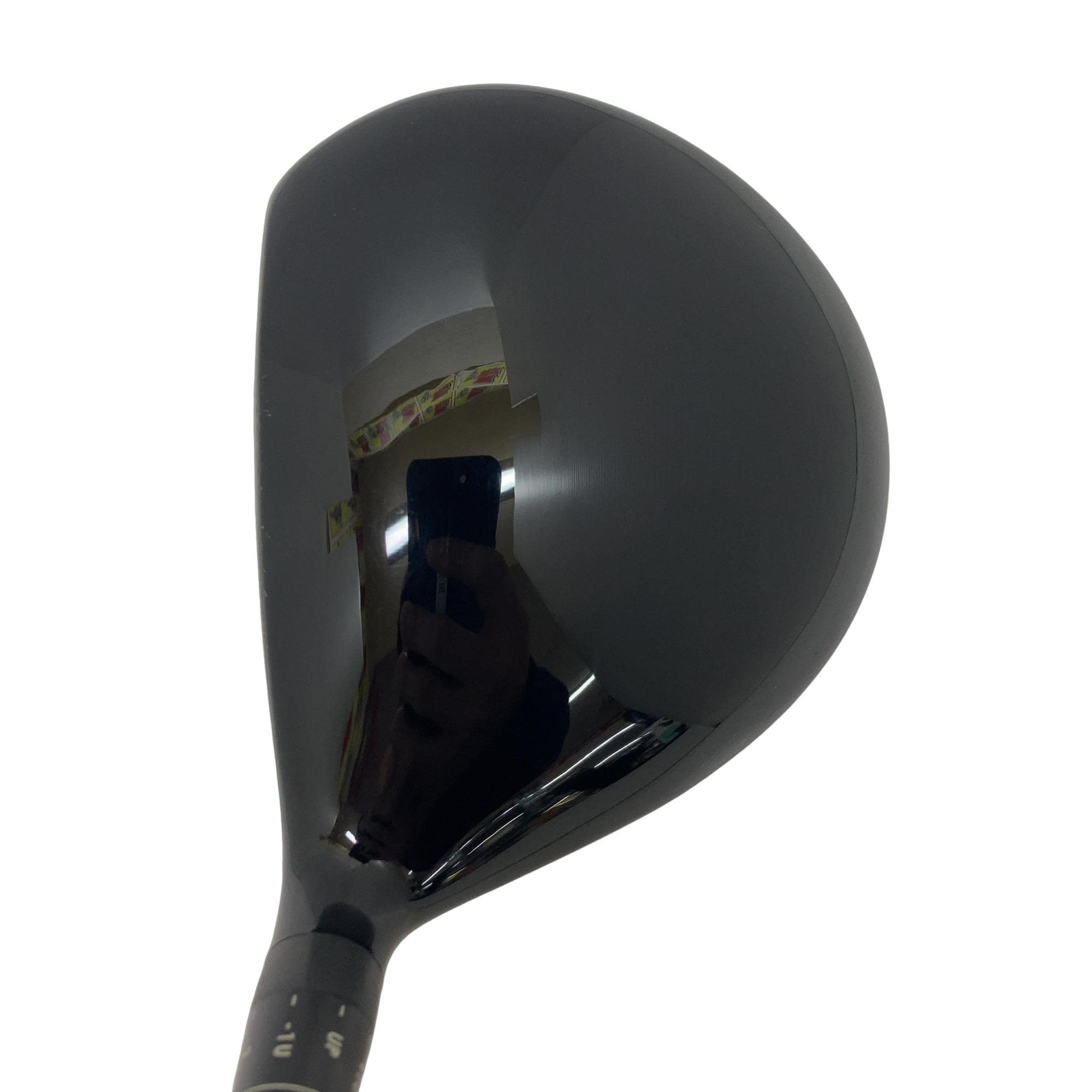 �l�����������@�o�����i�Q�O�P�X�j�@�R�v