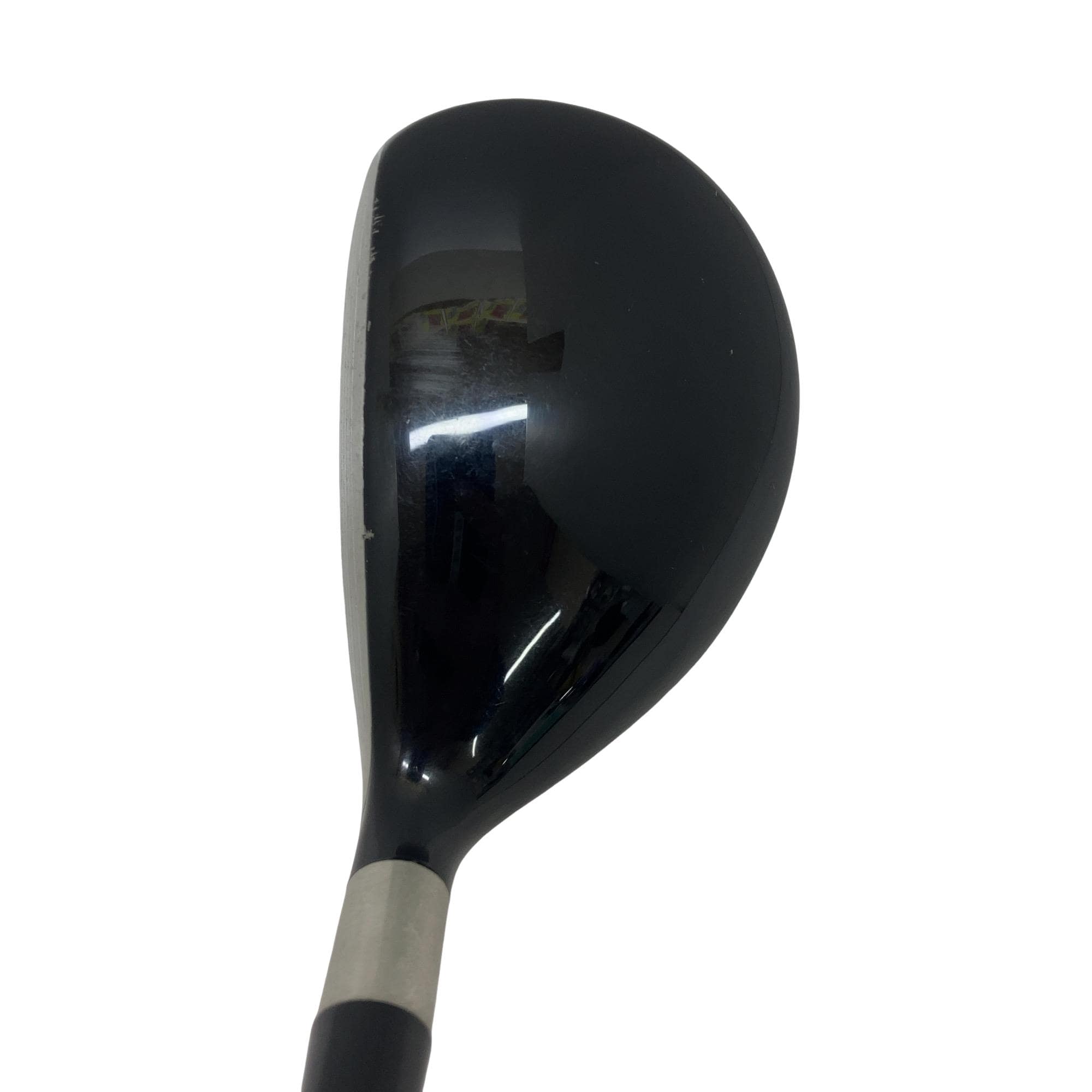 �s�n�t�q�@�v�n�q�k�c�@�s�v�V�Q�V�@�P�X°