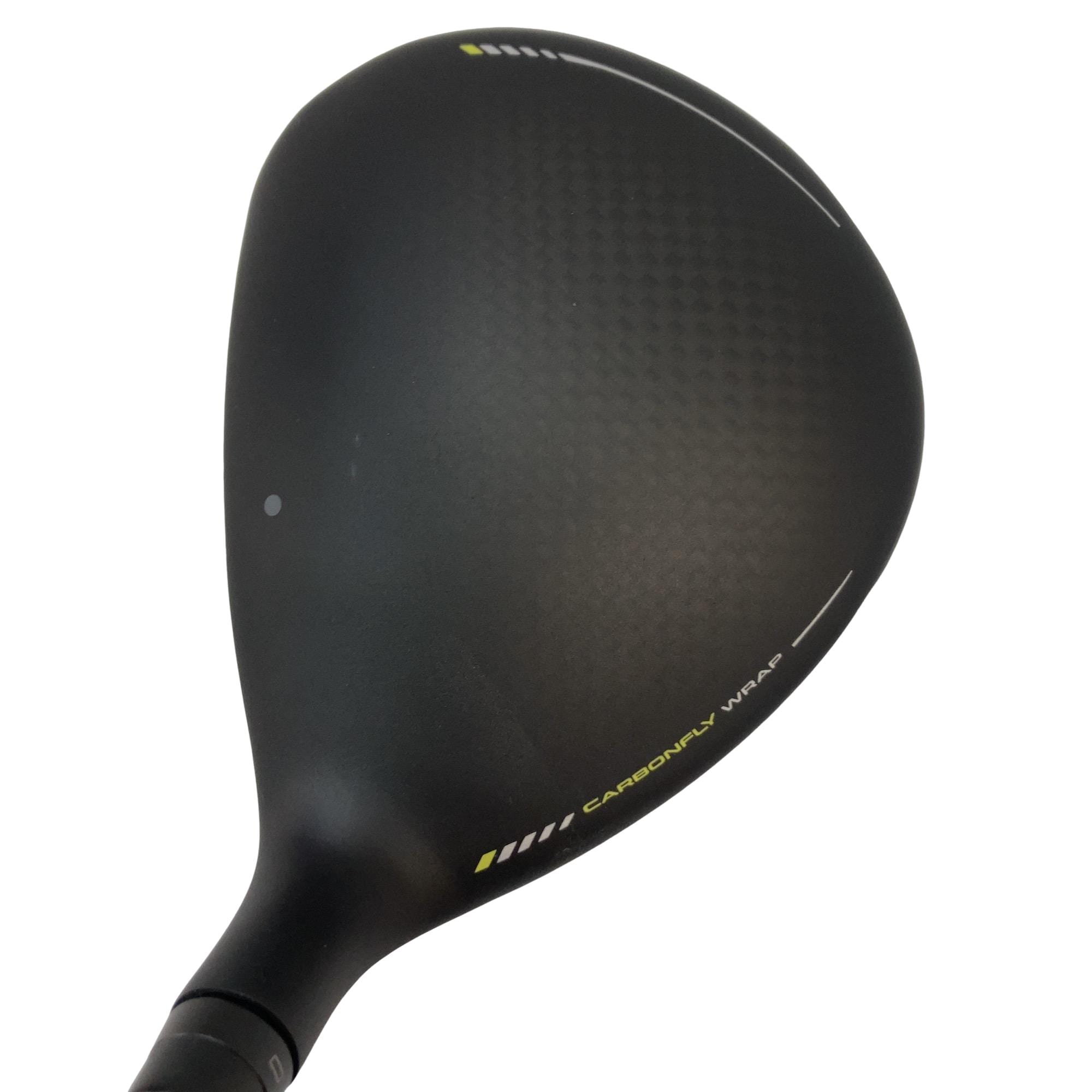 �f�S�R�O�@�l�`�w�@�R�v