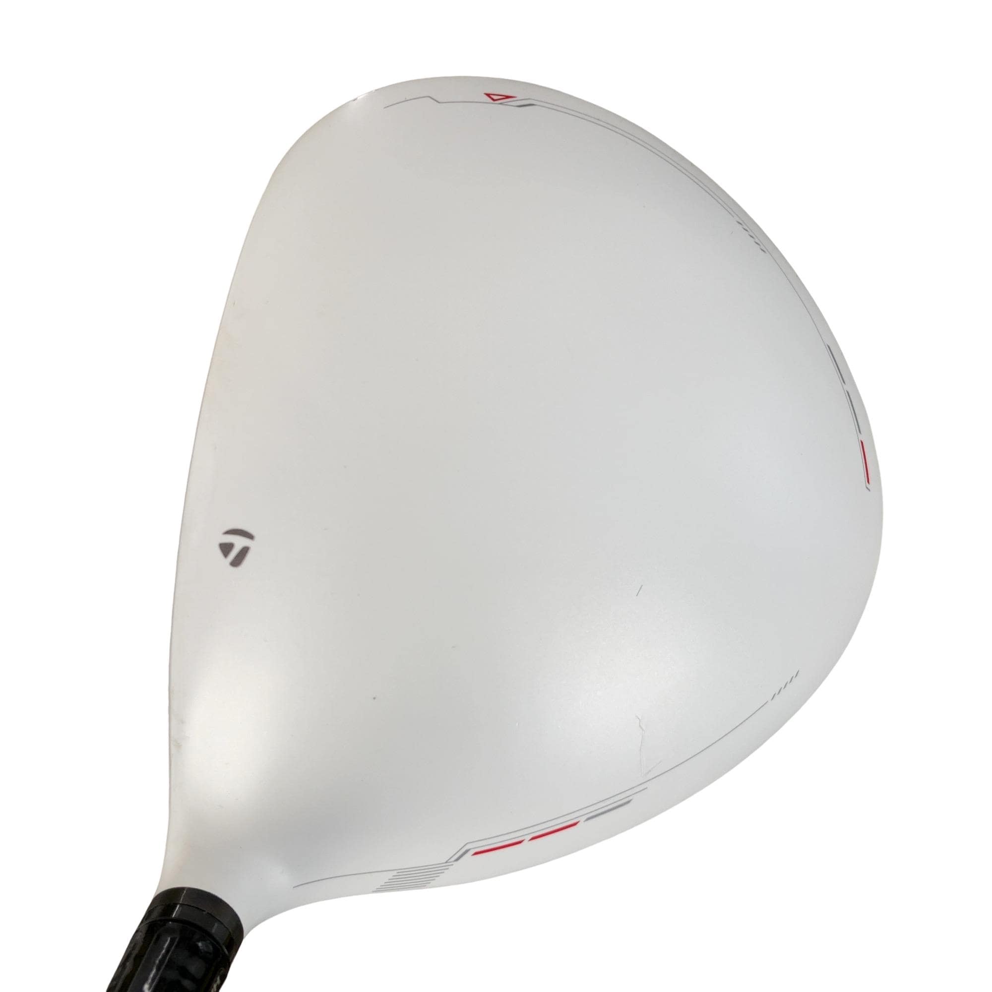 �q�P�P�@�@�X°