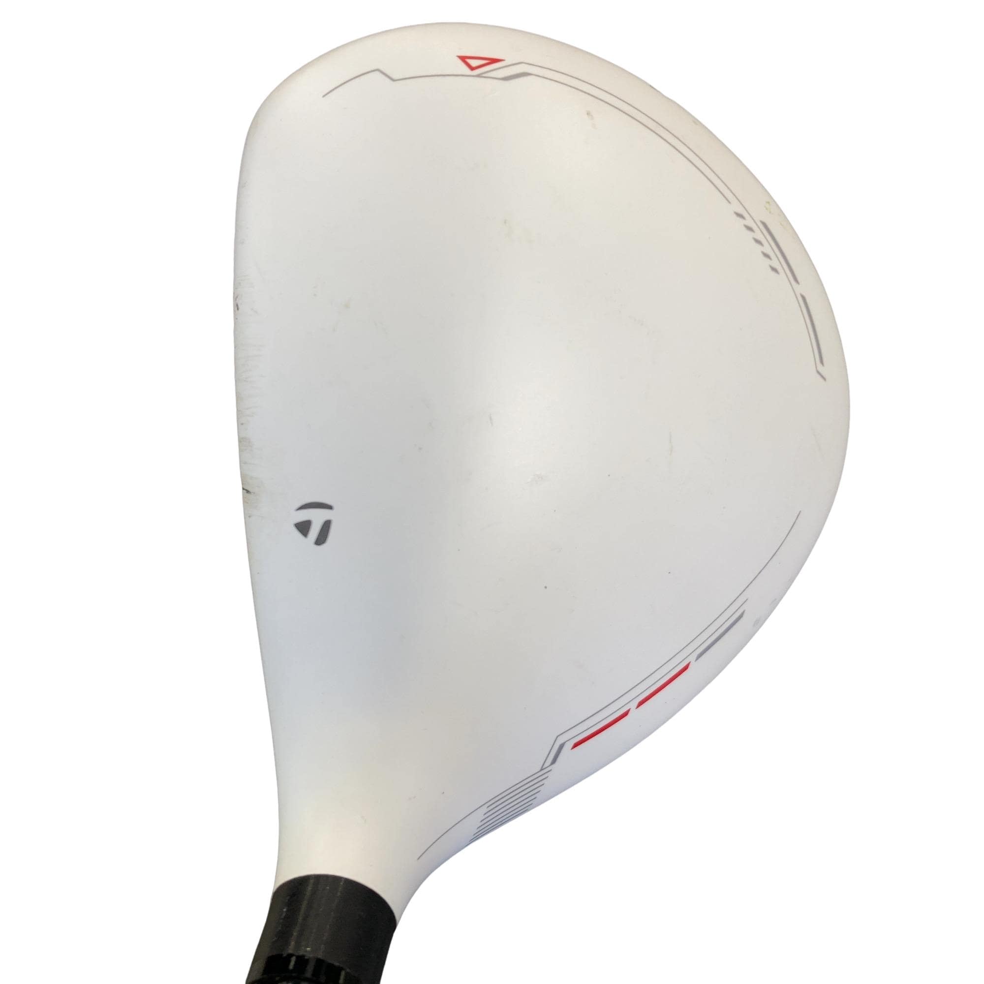 �q�P�P�@�S�v