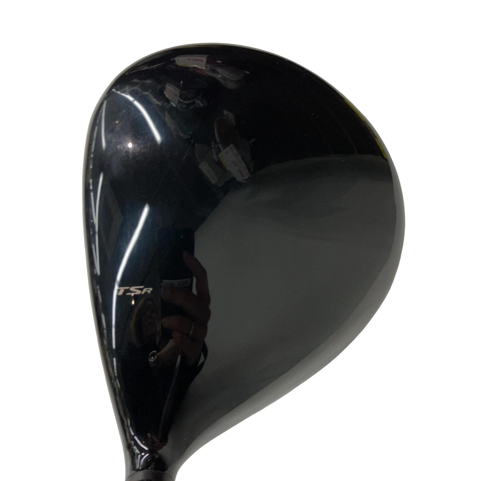 �s�r�q�R�@�P�O°