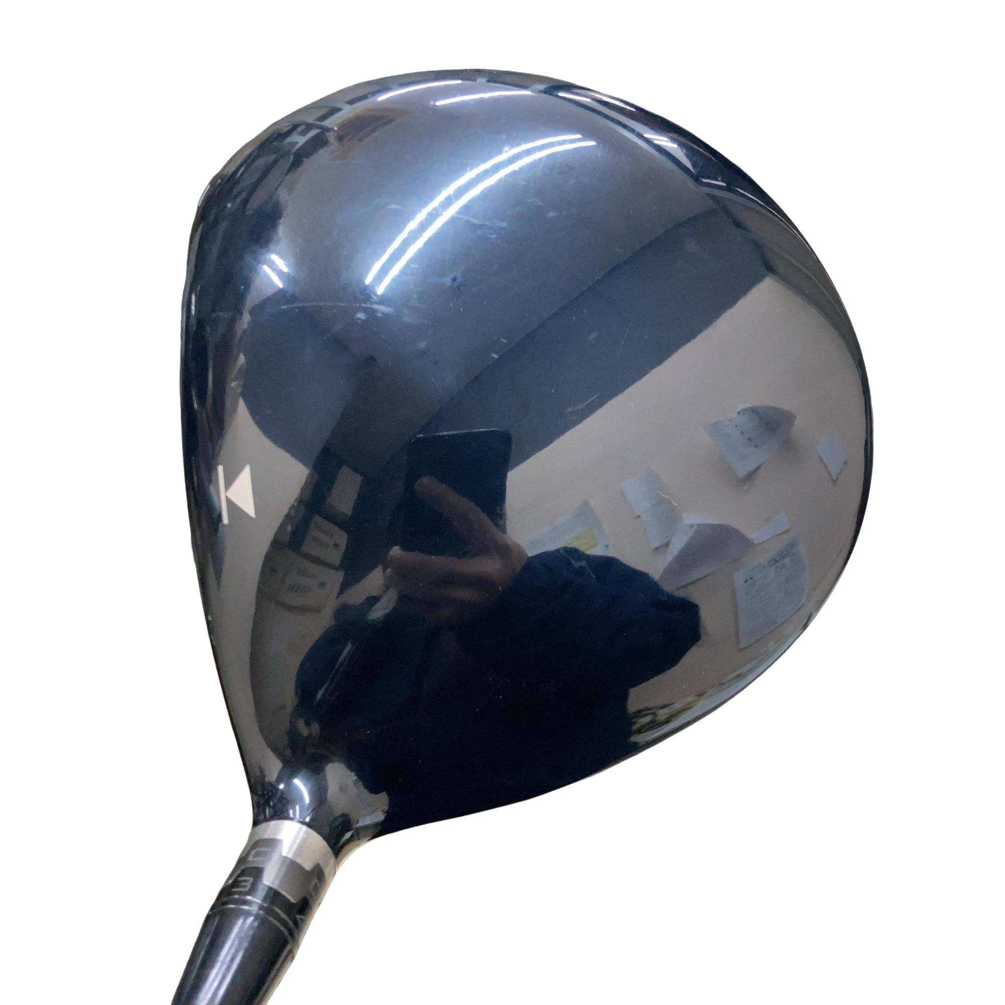 �s���������������@�u�f�R�i�Q�O�P�S�j�@�P�O�D�T°