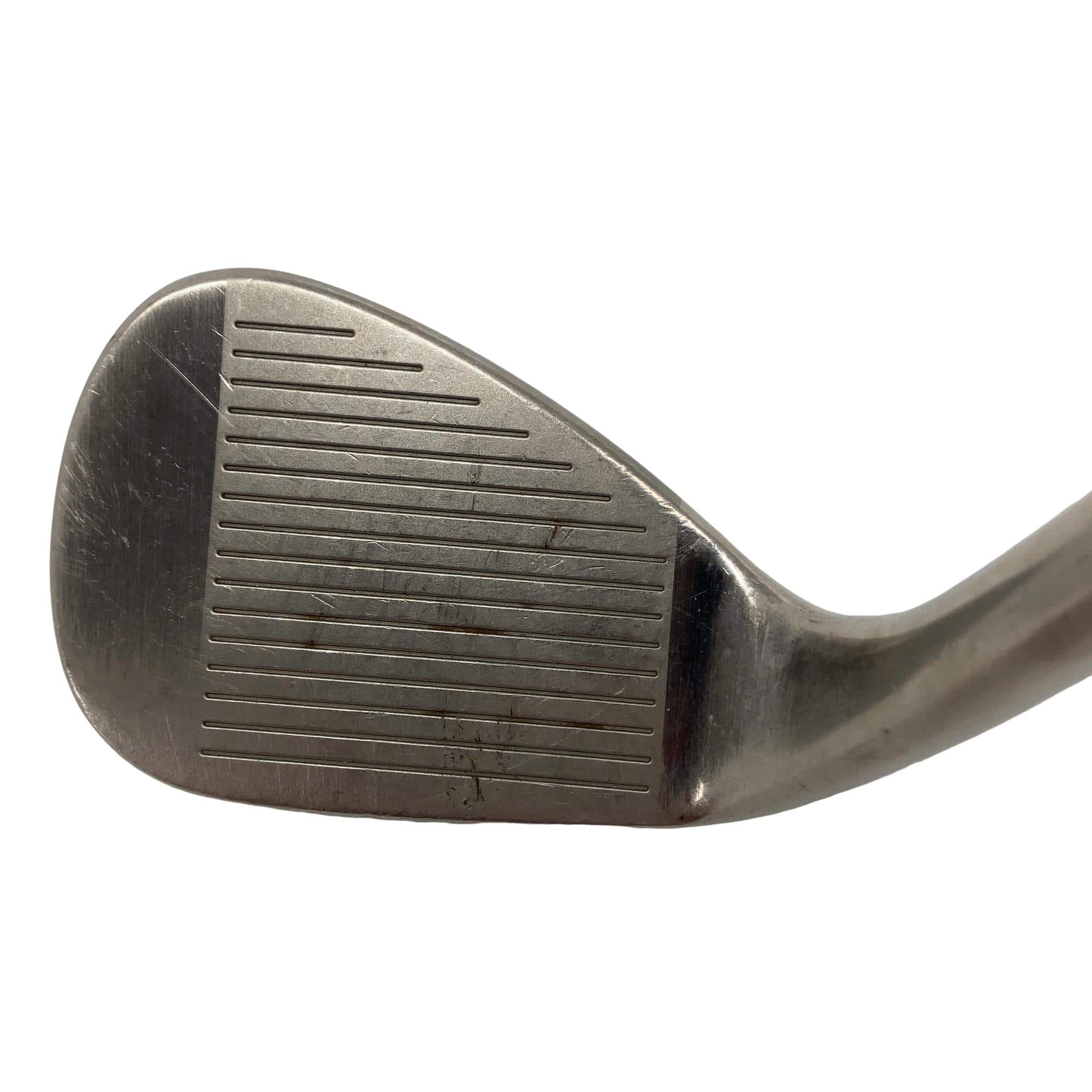 �s�����������@�l�������@�l�h�k�k�d�c�@�f�q�h�m�c�i�u�����Y�j�@�T�Q°�^�O�X°�@�t�r�`