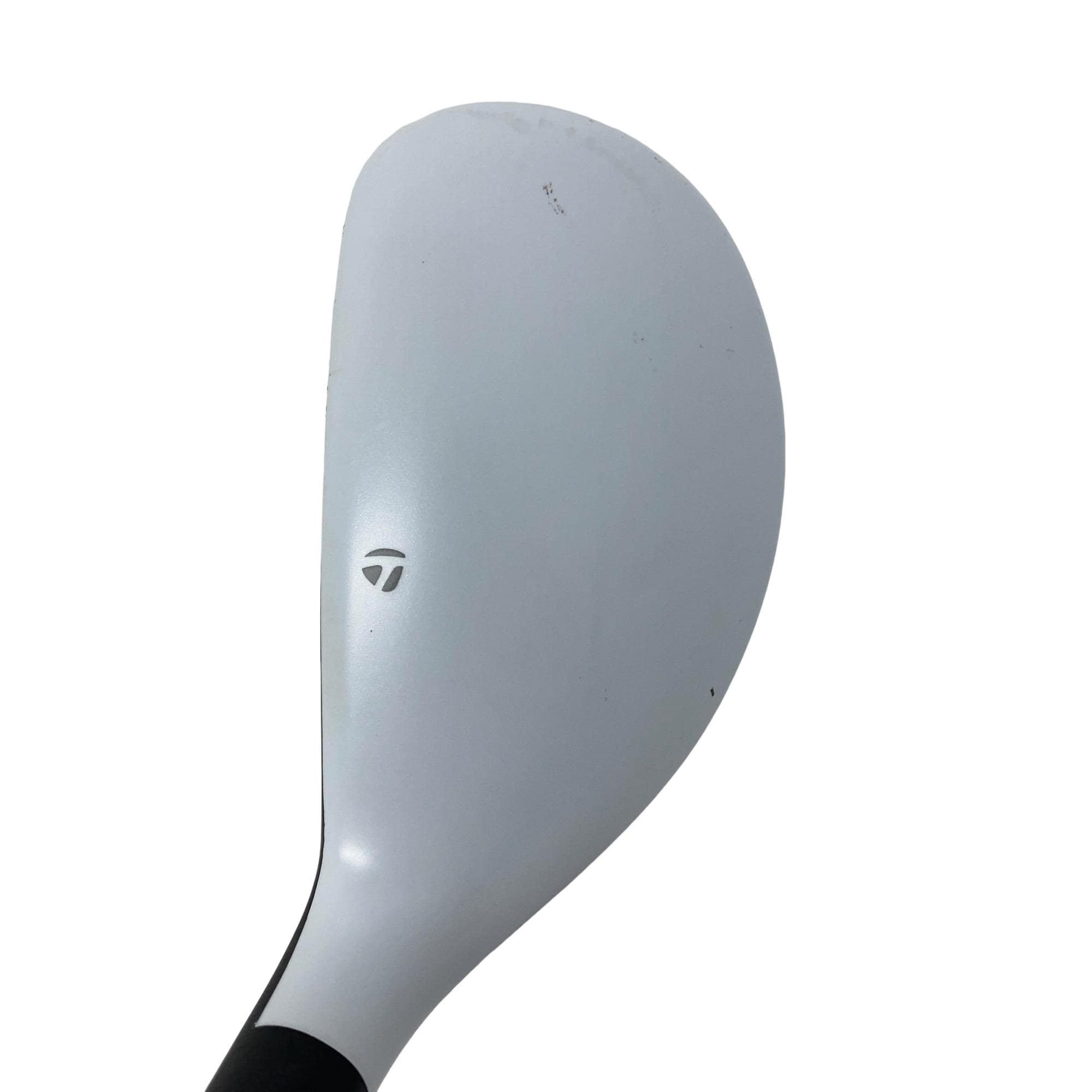 �q�P�T�@�t�R