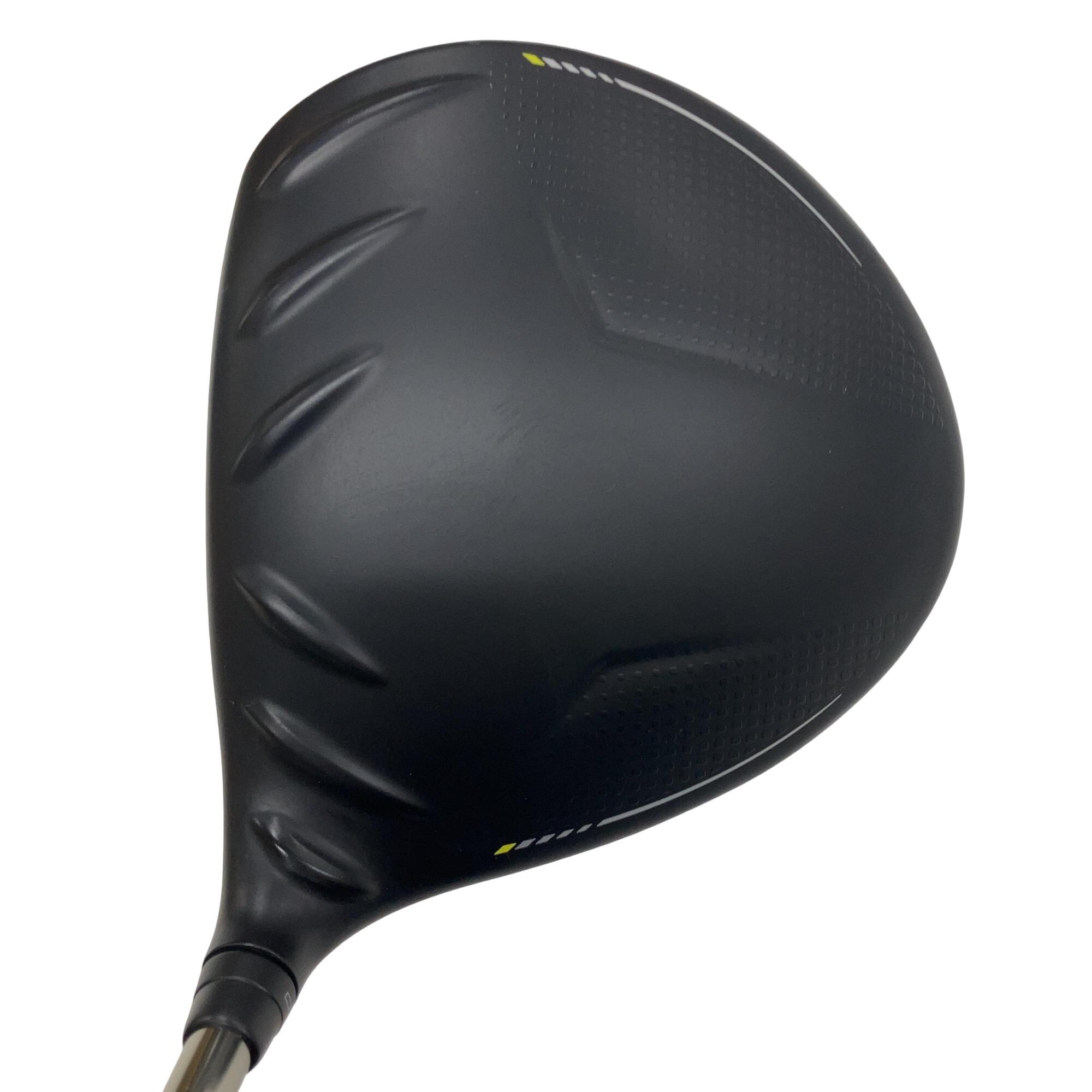 �f�S�R�O�@�l�`�w�@�P�O�D�T°