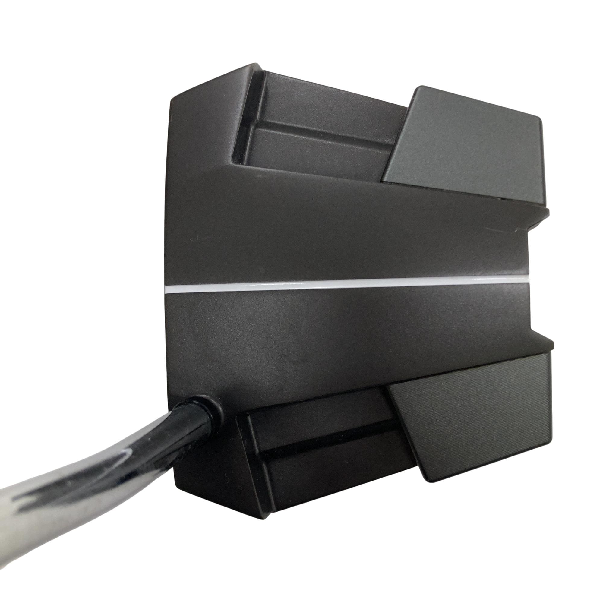 �d�k�d�u�d�m�@�s�n�t�q�@�k�h�m�d�c�@�R�S�C���`