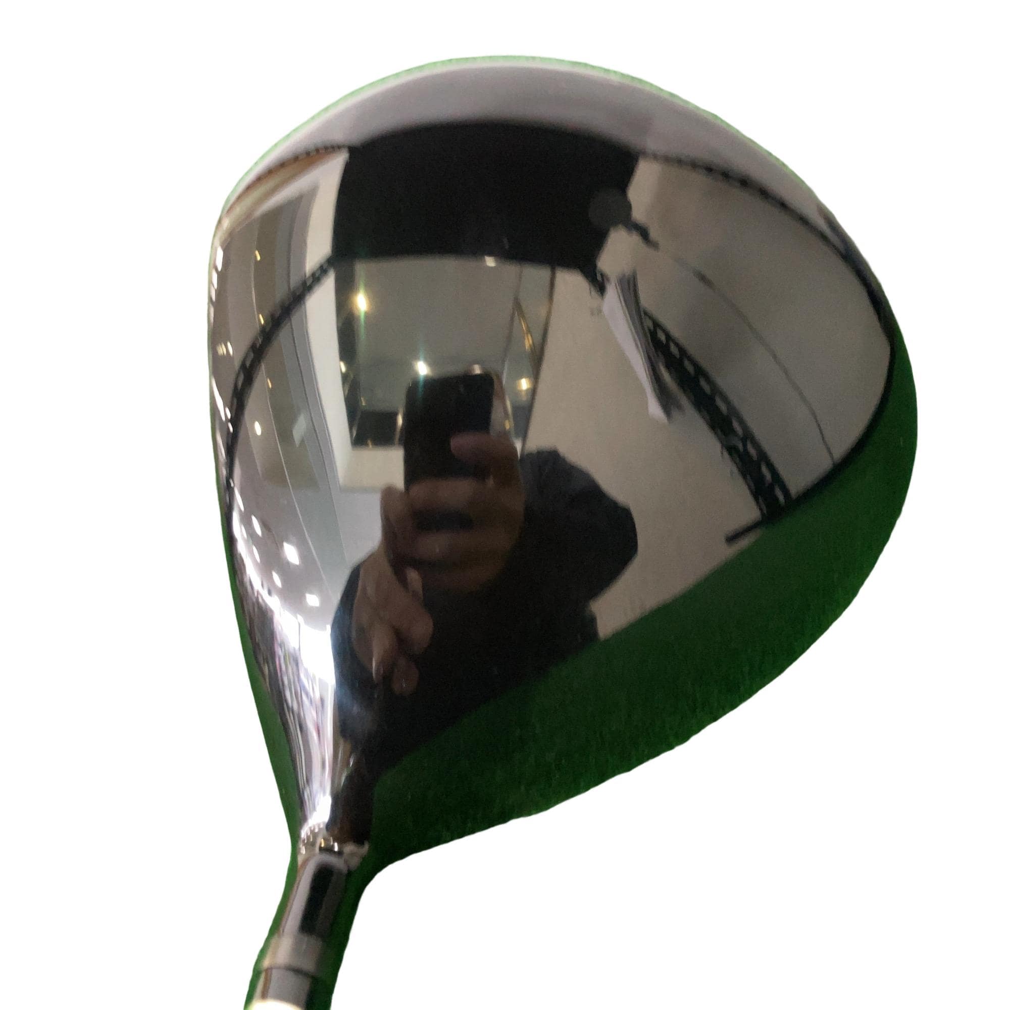 �l�`�i�d�r�s�x�@�q�n�x�`�k�@�a�k�`�b�j�@�P�O�D�T°�i�S�U�D�T�C���`�j