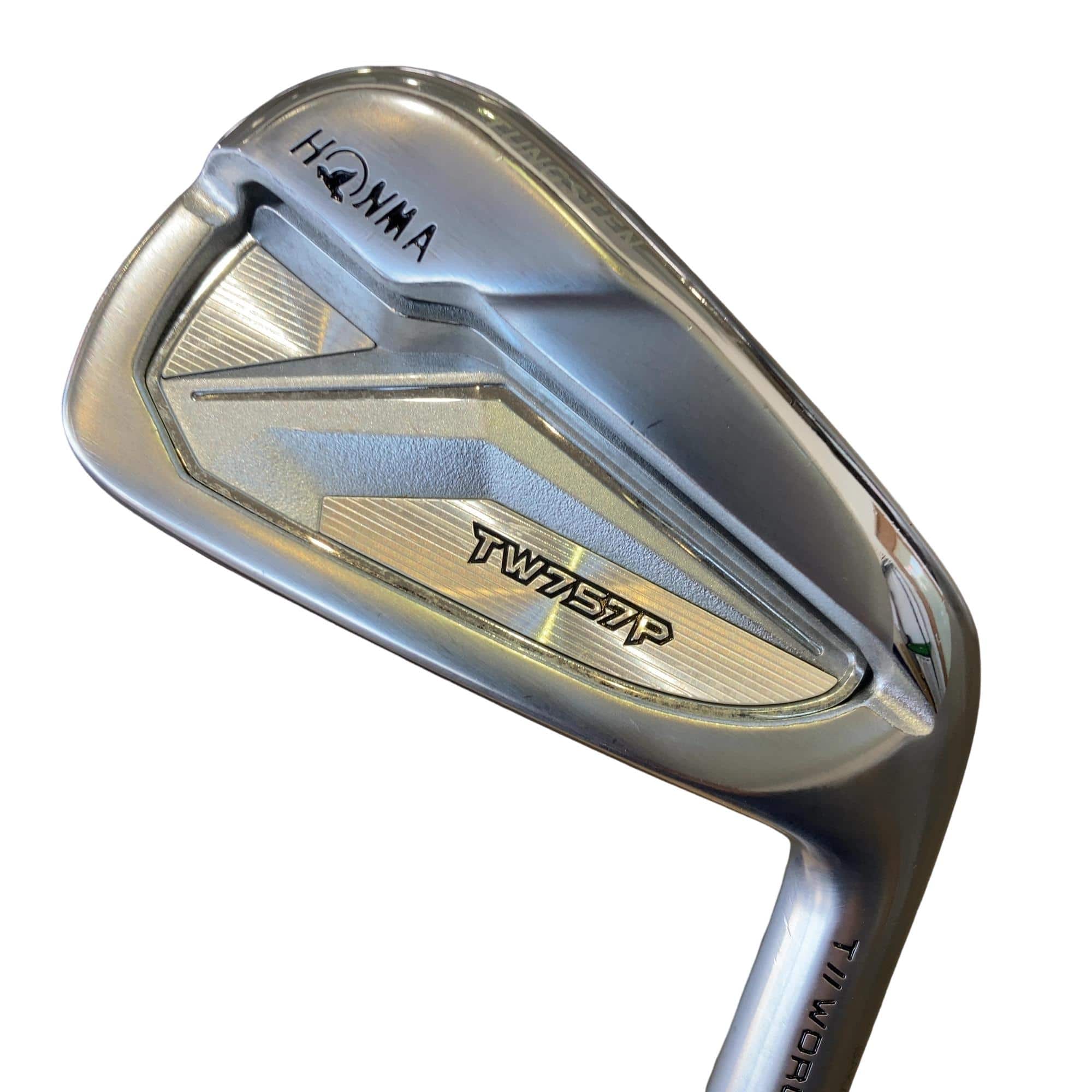 �s�n�t�q�@�v�n�q�k�c�@�s�v�V�T�V�o�@�U�r�i���{���F�U�{�Z�b�g�j