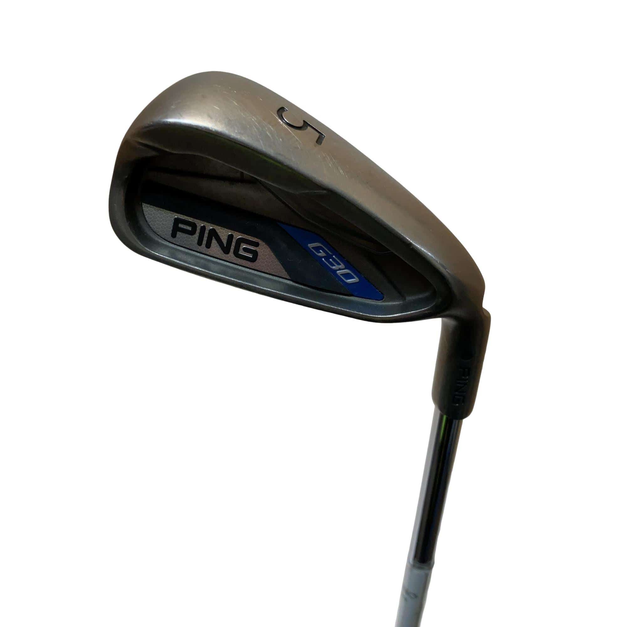 �f�R�O�@�@�W�r�i���{���F�W�{�Z�b�g�j