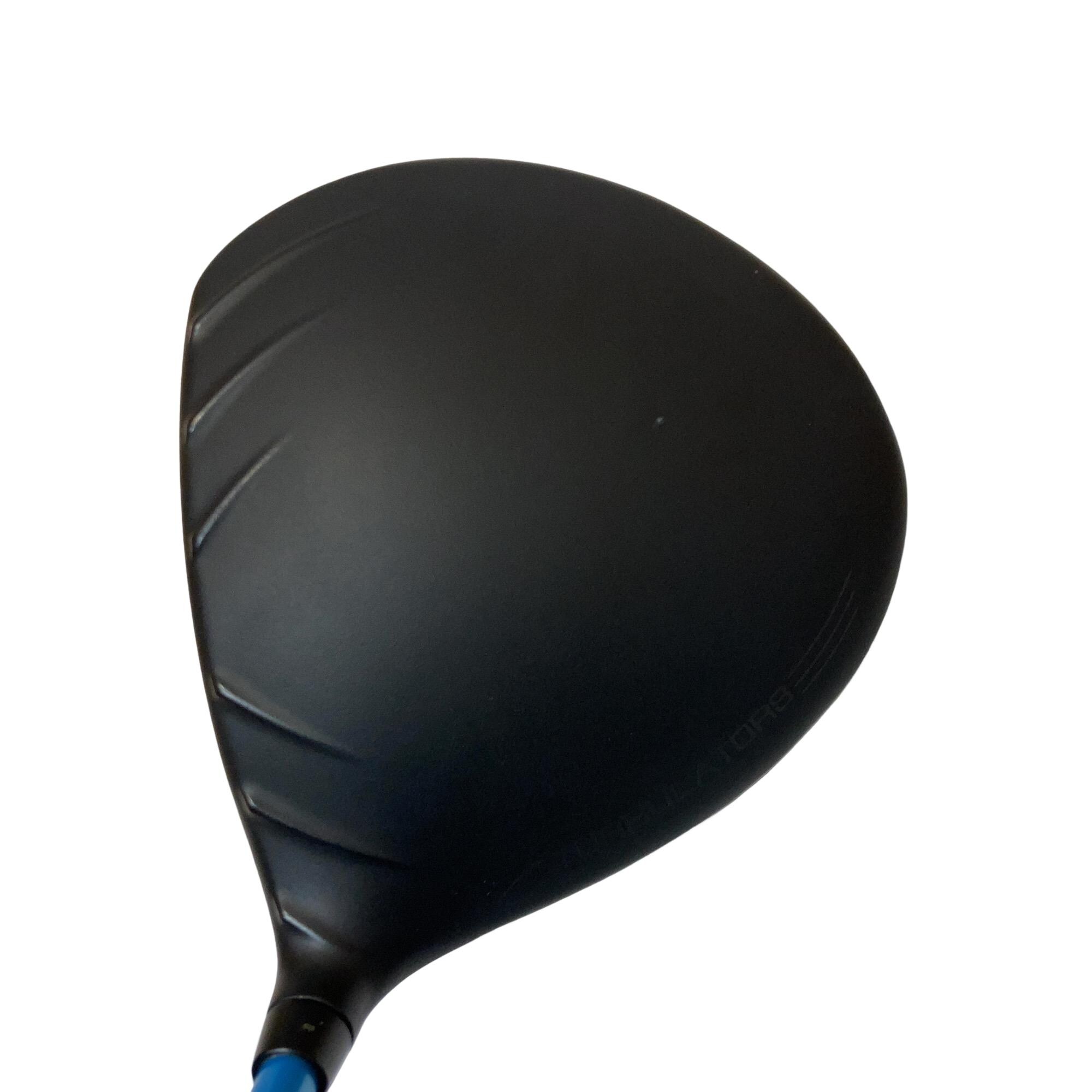 �f�R�O�@�@�X°