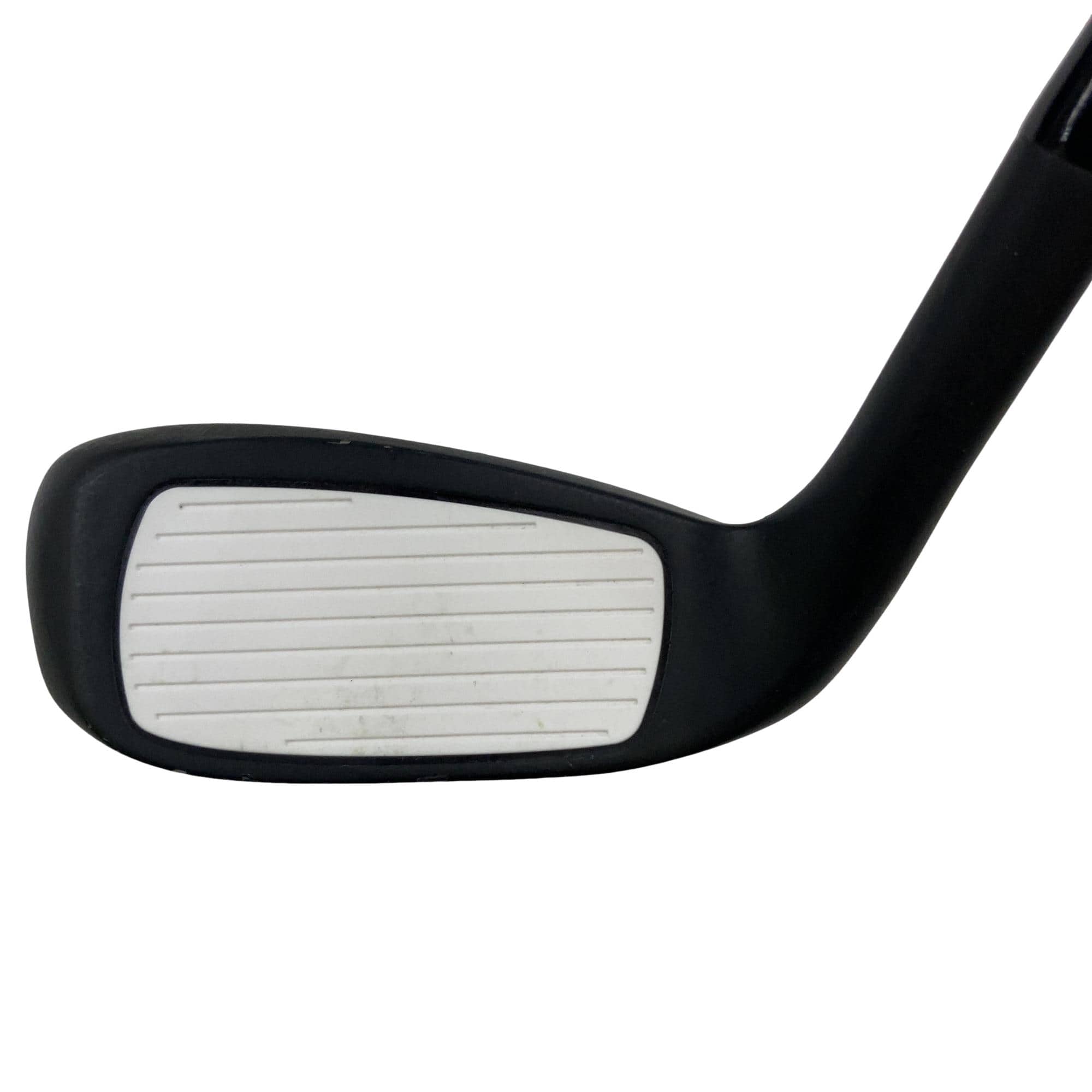 �n�c�x�r�r�d�x�@�b�g�h�o�o�d�q�i�Q�O�Q�T�j�@�R�V°