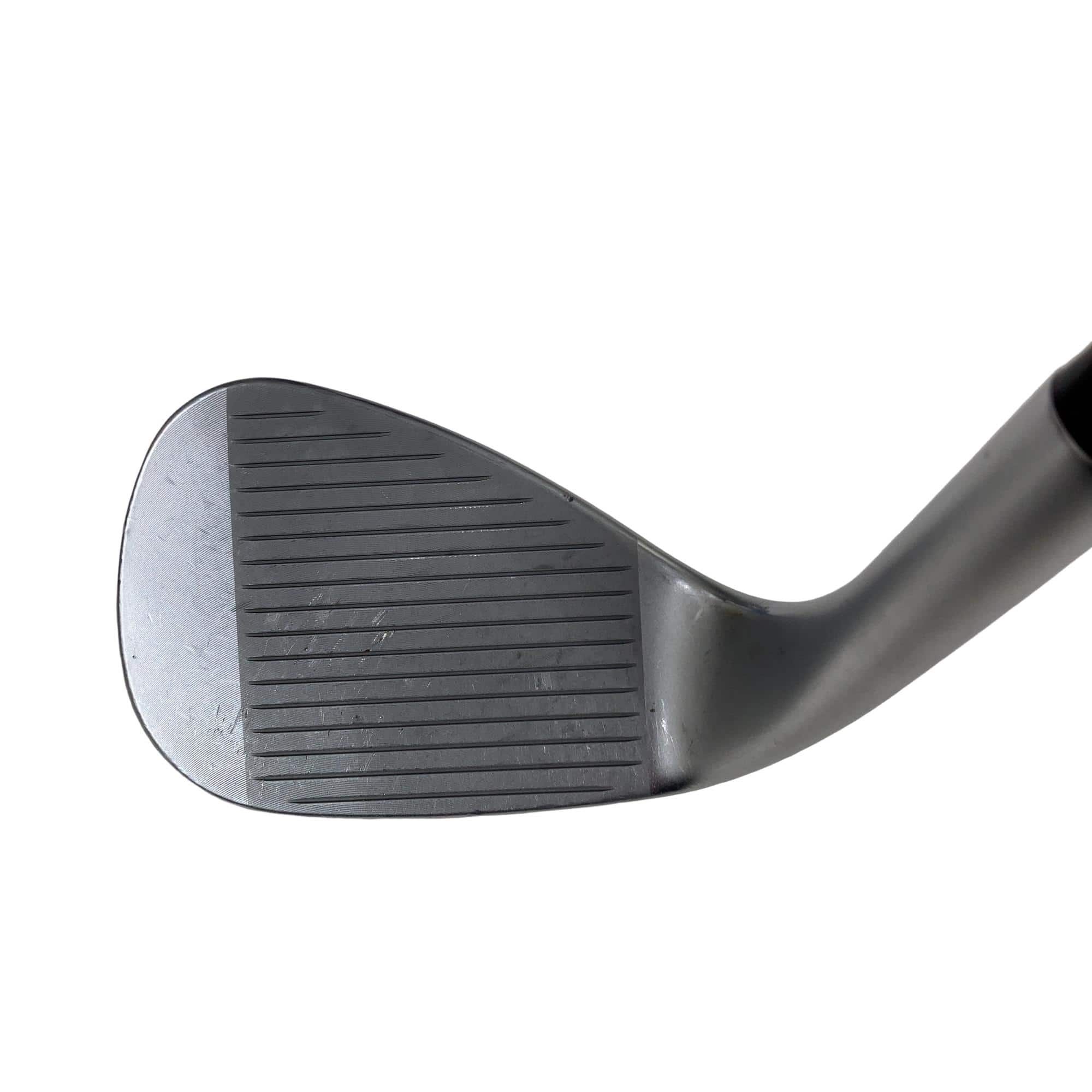 �o�h�m�f�@�f�k�h�c�d�@�S�D�O�@�T�Q°�^�P�Q°�@�r