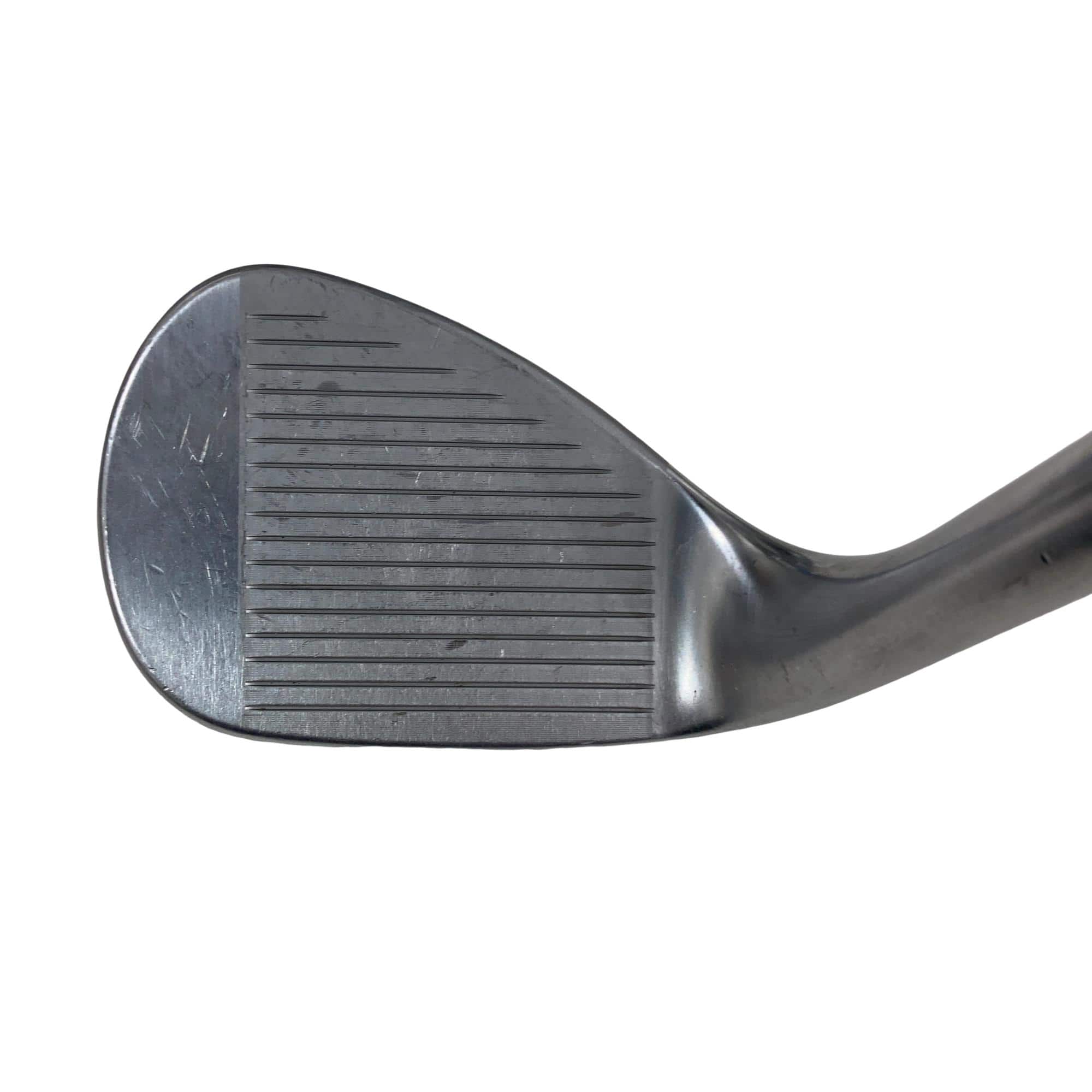 �u�n�j�d�x�@�r�o�h�m�@�l�h�k�k�d�c�@�r�l�P�O�@�c�A�[�N�����@�T�W°�^�O�W°�l