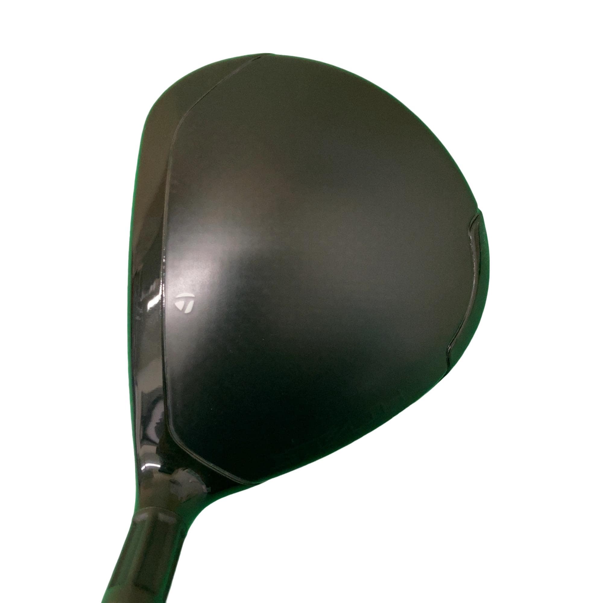 �r�s�d�`�k�s�g�@�R�v