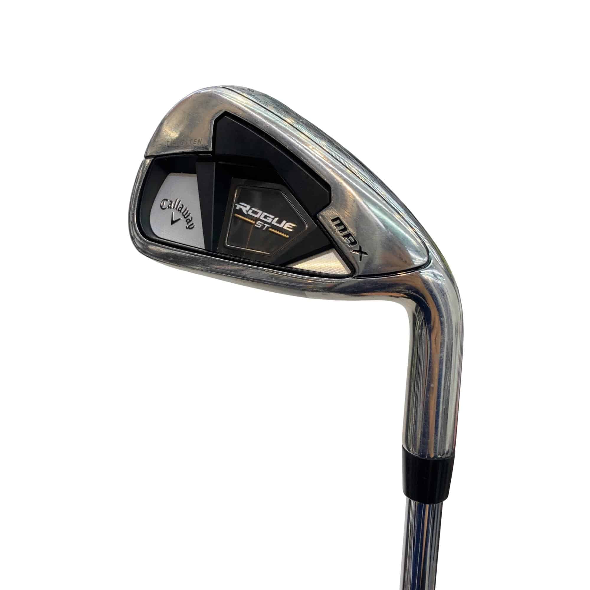 �q�n�f�t�d�@�r�s�@�l�`�w�@�@�T�r�i���{���F�T�{�Z�b�g�j