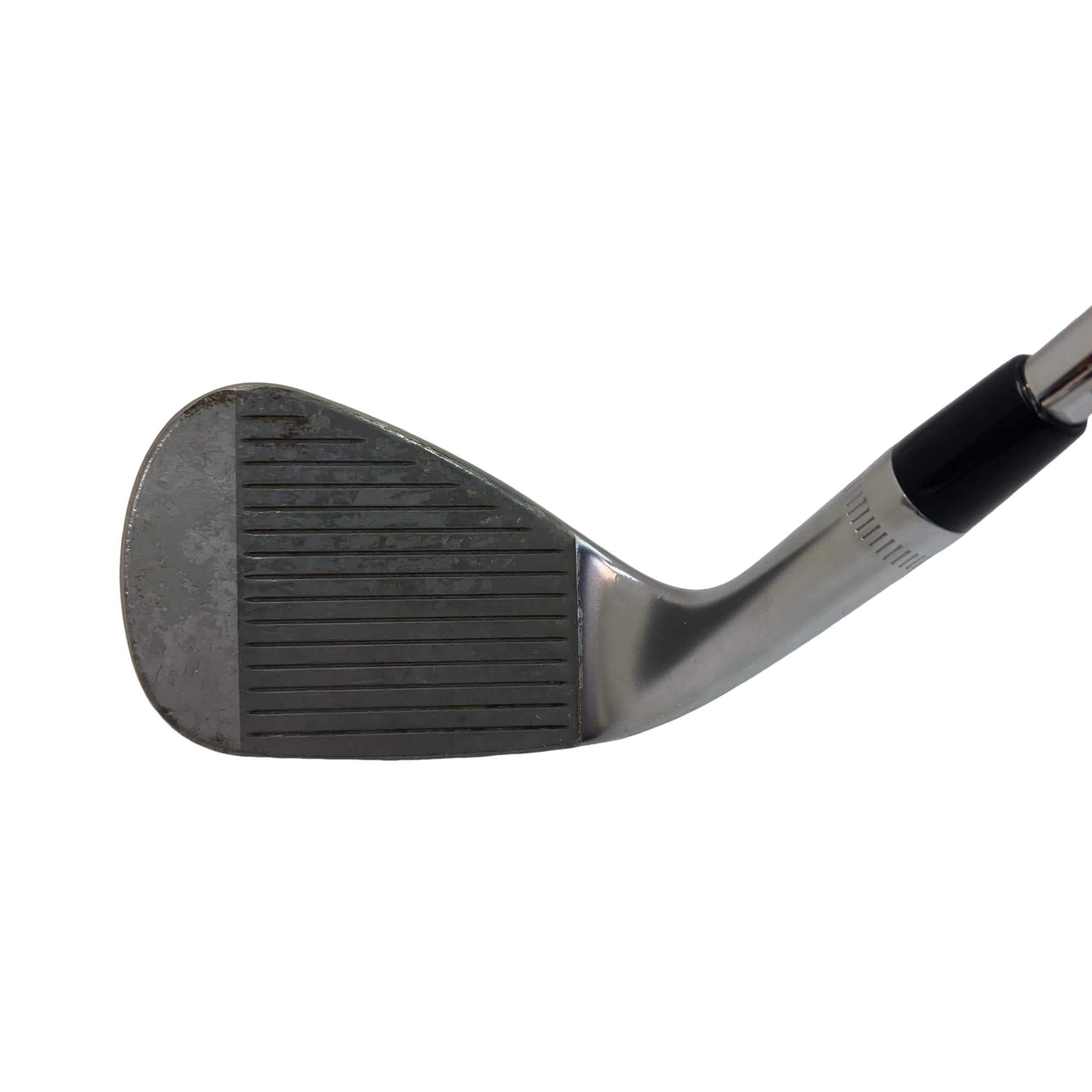 �i�`�v�r�@�q�`�v�@�N�������b�L�@�T�Q°�^�P�Q°�v