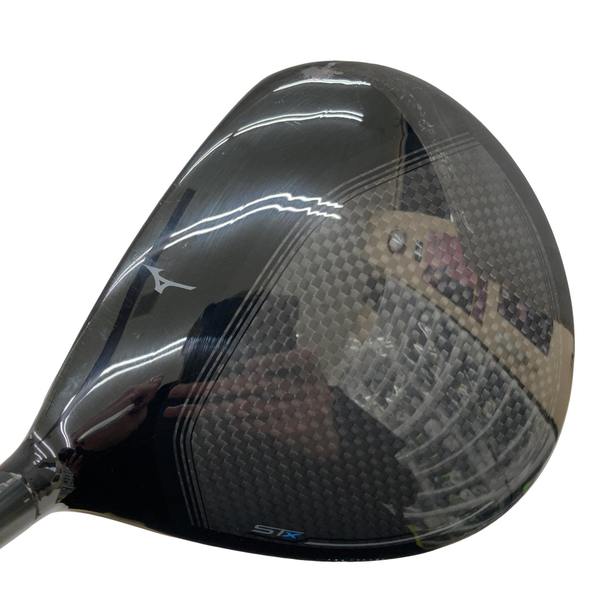 �l�����������@�r�s�|�w�@�Q�R�O�@�P�O�D�T°