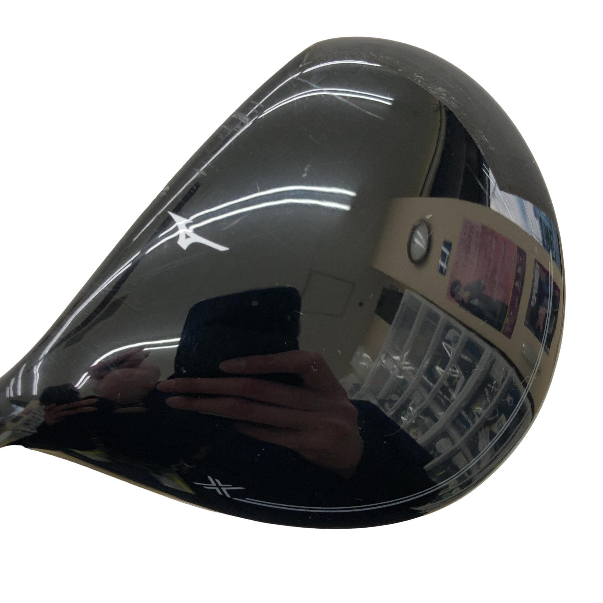 �l�����������@�r�s�|�w�@�Q�Q�O�@�R�v�i�s���j