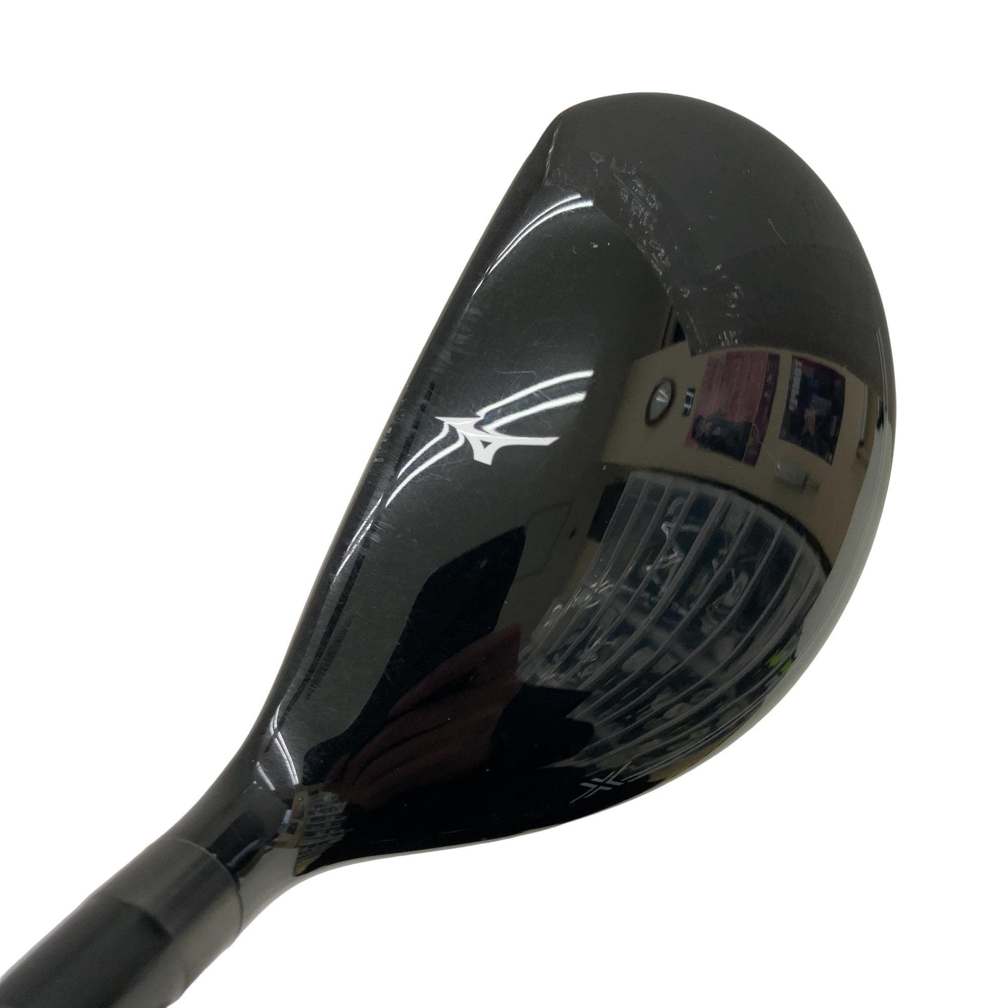 �l�����������@�r�s�|�w�@�Q�Q�O�@�t�S