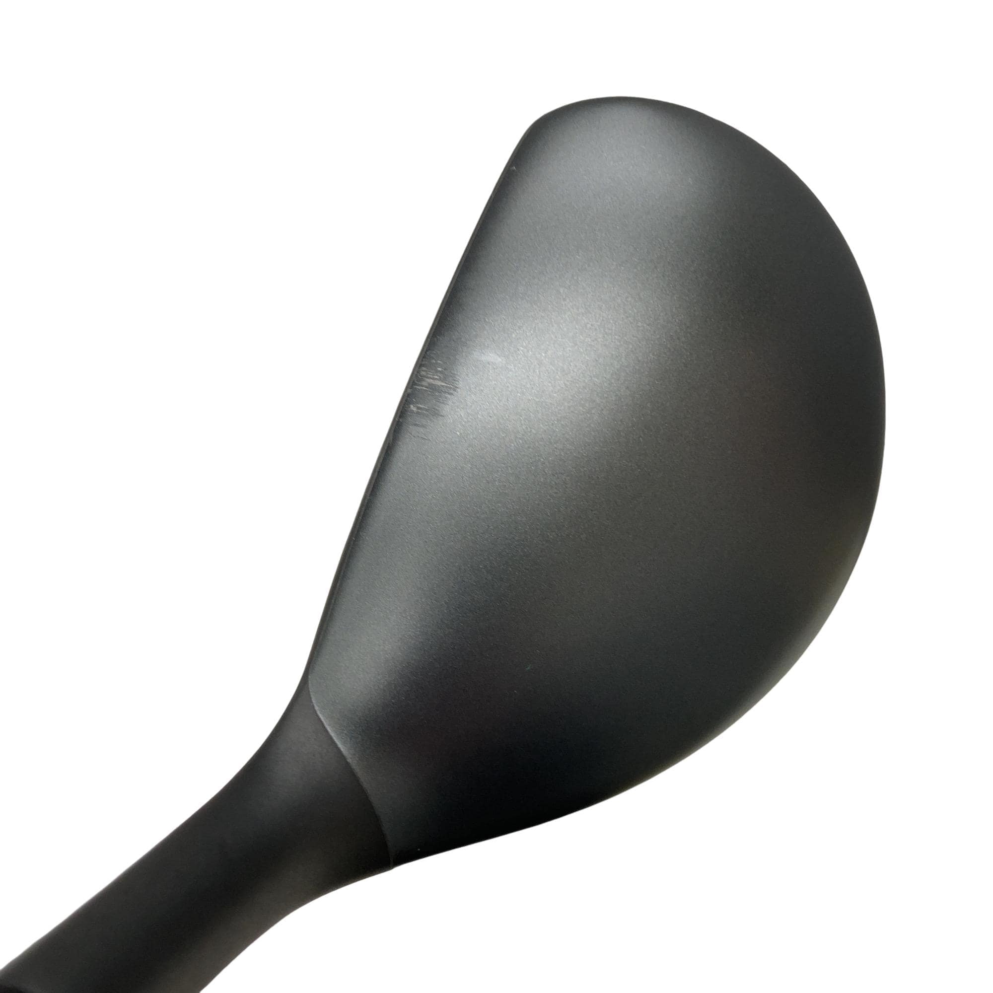 �i�o�w�@�e�k�h�|�g�h�i�Q�O�Q�T�j�@�Q�Q°