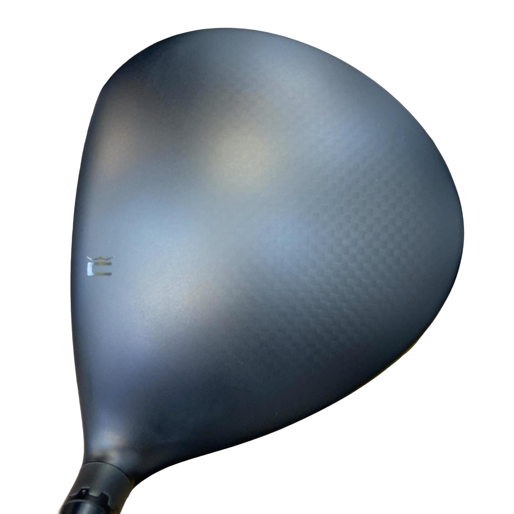 �����������@�c�`�q�j�r�o�d�d�c�@�k�r�@�P�O�D�T°