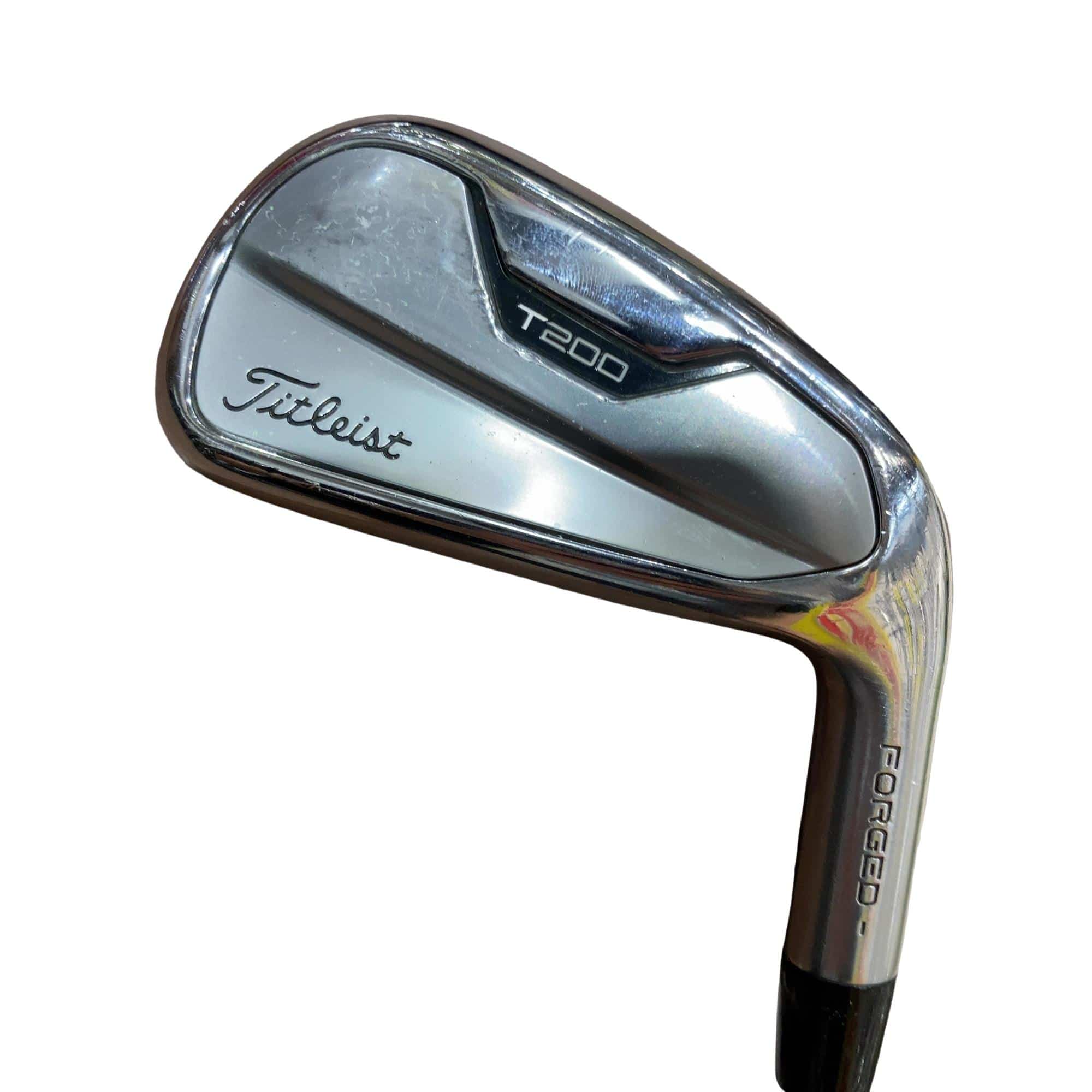 �s���������������@�s�Q�O�O�i�Q�O�Q�P�j�@�U�r�i���{���F�U�{�Z�b�g�j