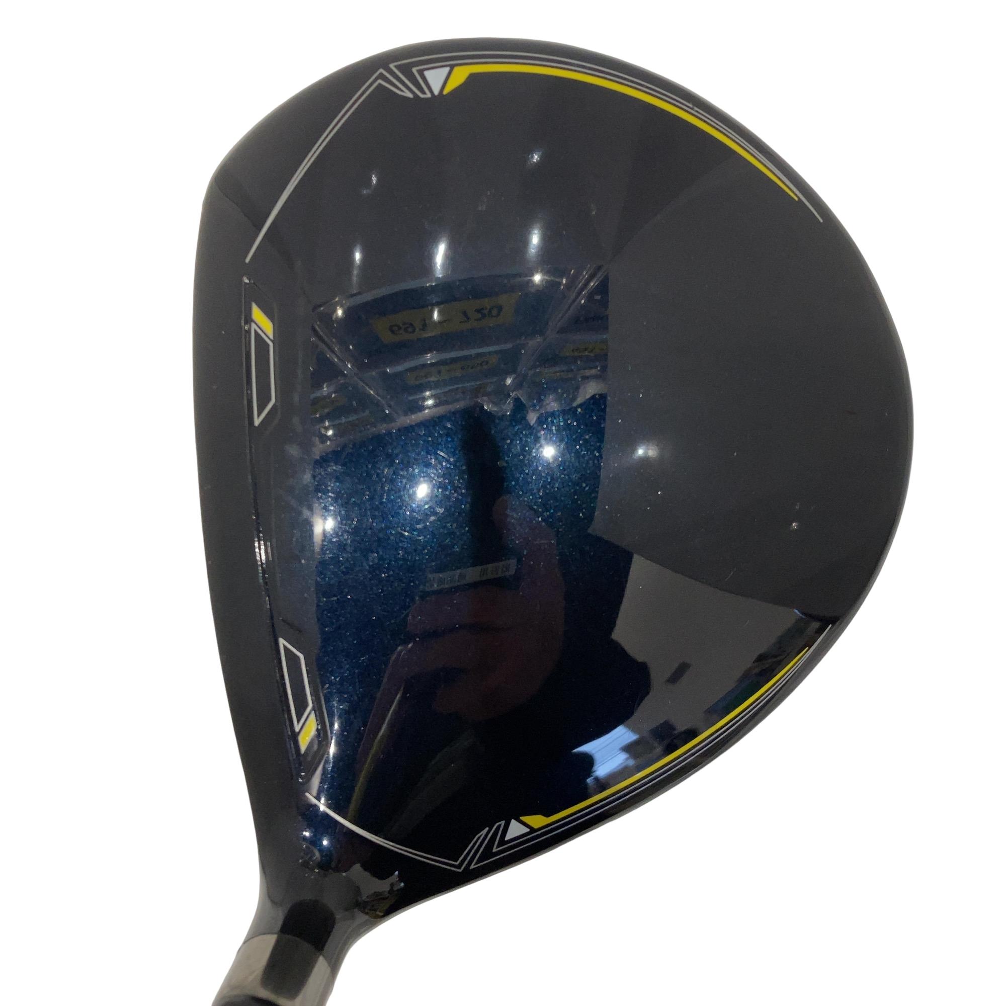 �a�q�h�c�f�d�r�s�n�m�d�@�i�f�q�@�P�O�D�T°