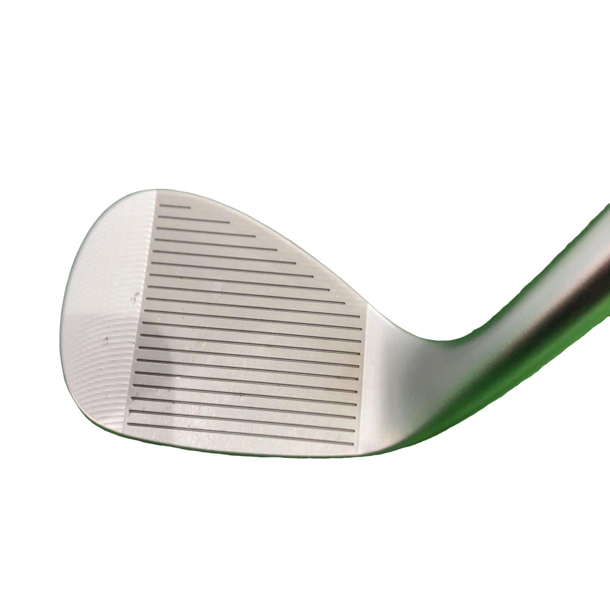 �b�����������������@�q�s�w�|�U�@�y�h�o�b�n�q�d�@�c�A�[�T�e���@�T�S°�^�P�O°�@�l�h�c