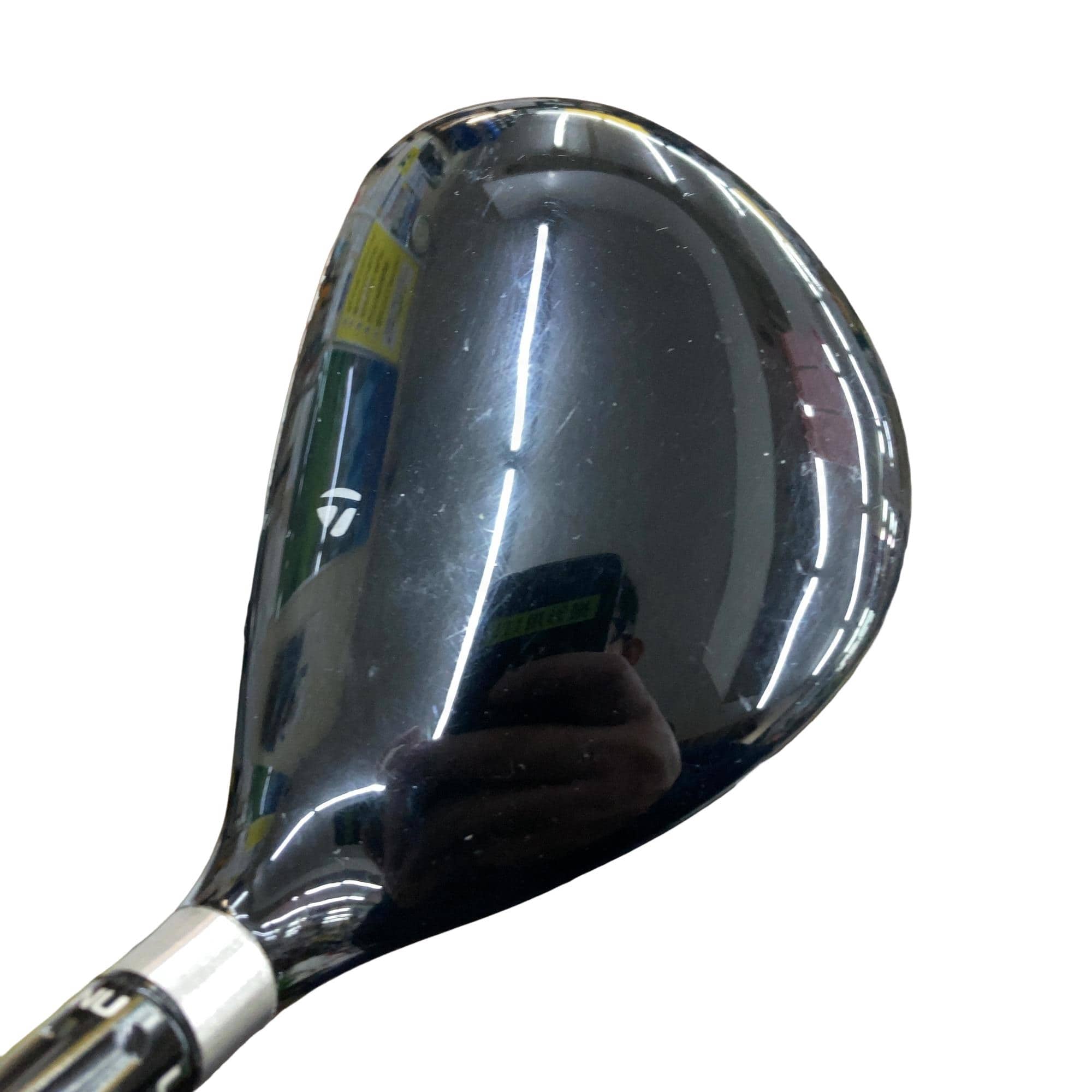 �q�X�@�V�v�i�Q�P°�j