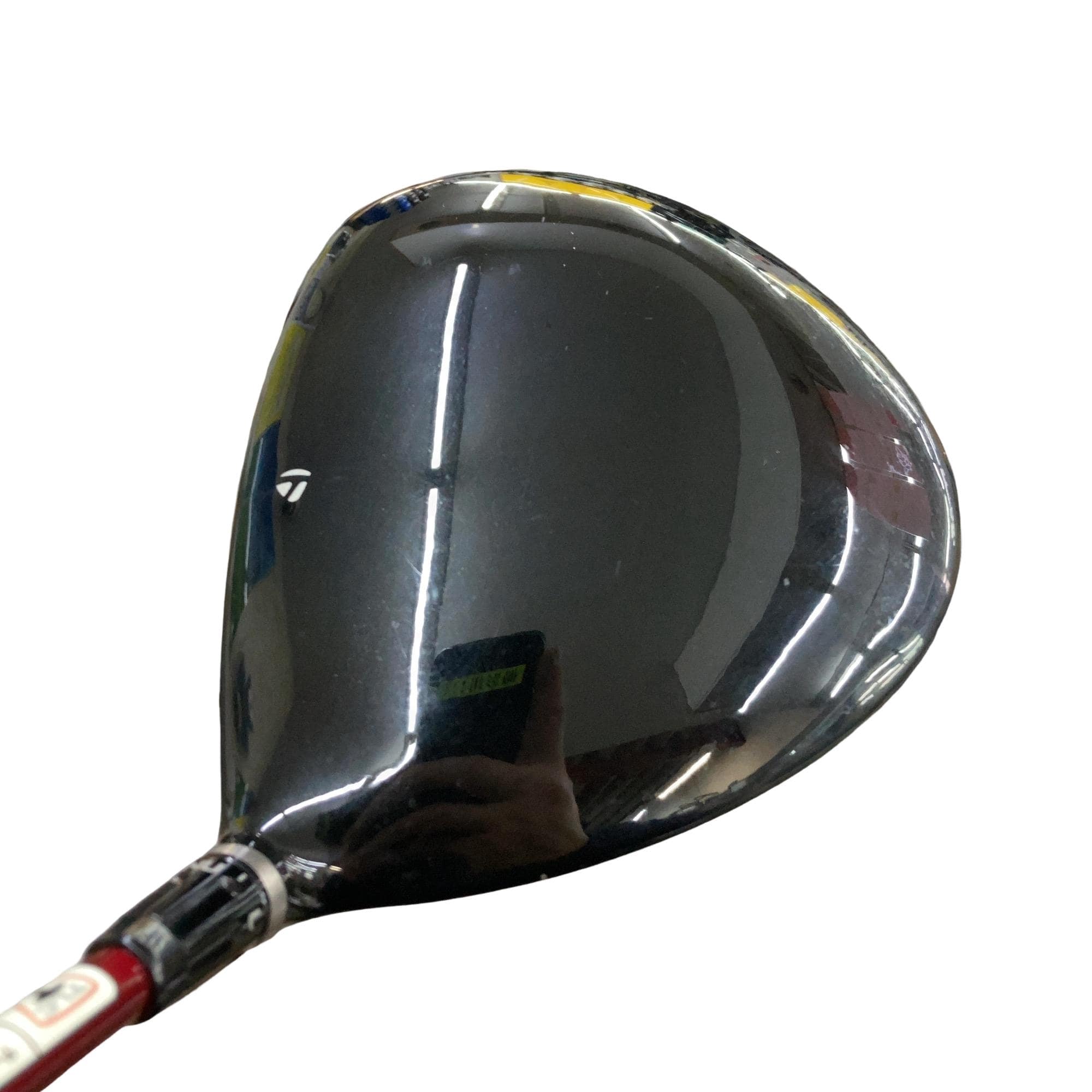 �q�X�@�l�`�w�@�P�O�D�T°