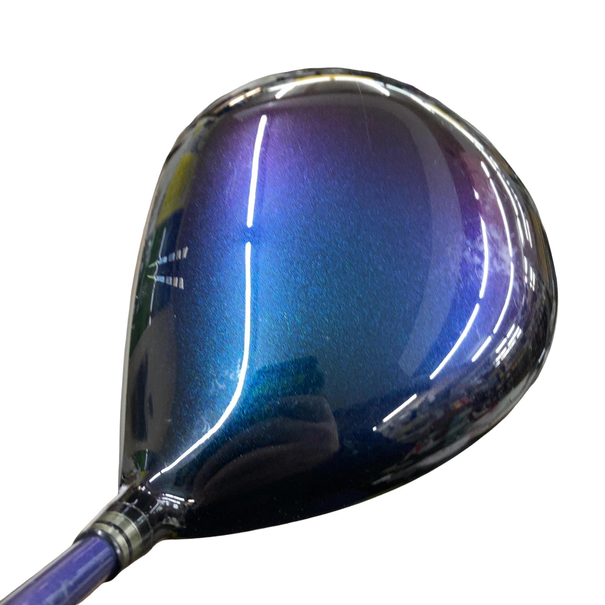 �w�w�h�n�i�Q�O�P�S�j�@�P�O�D�T°