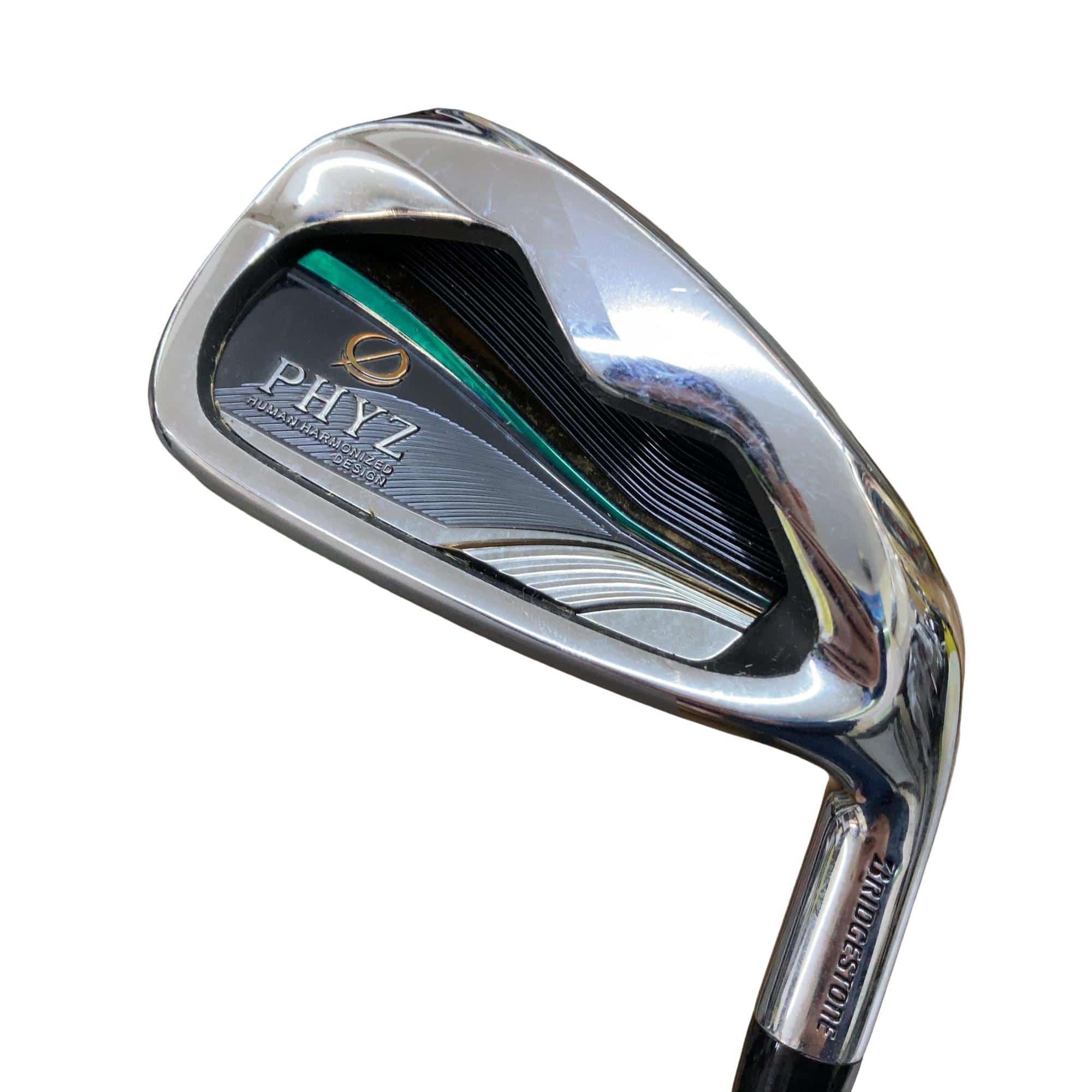 �o�g�x�y�i�Q�O�P�R�j�@�X�r�i���{���F�W�{�Z�b�g�j