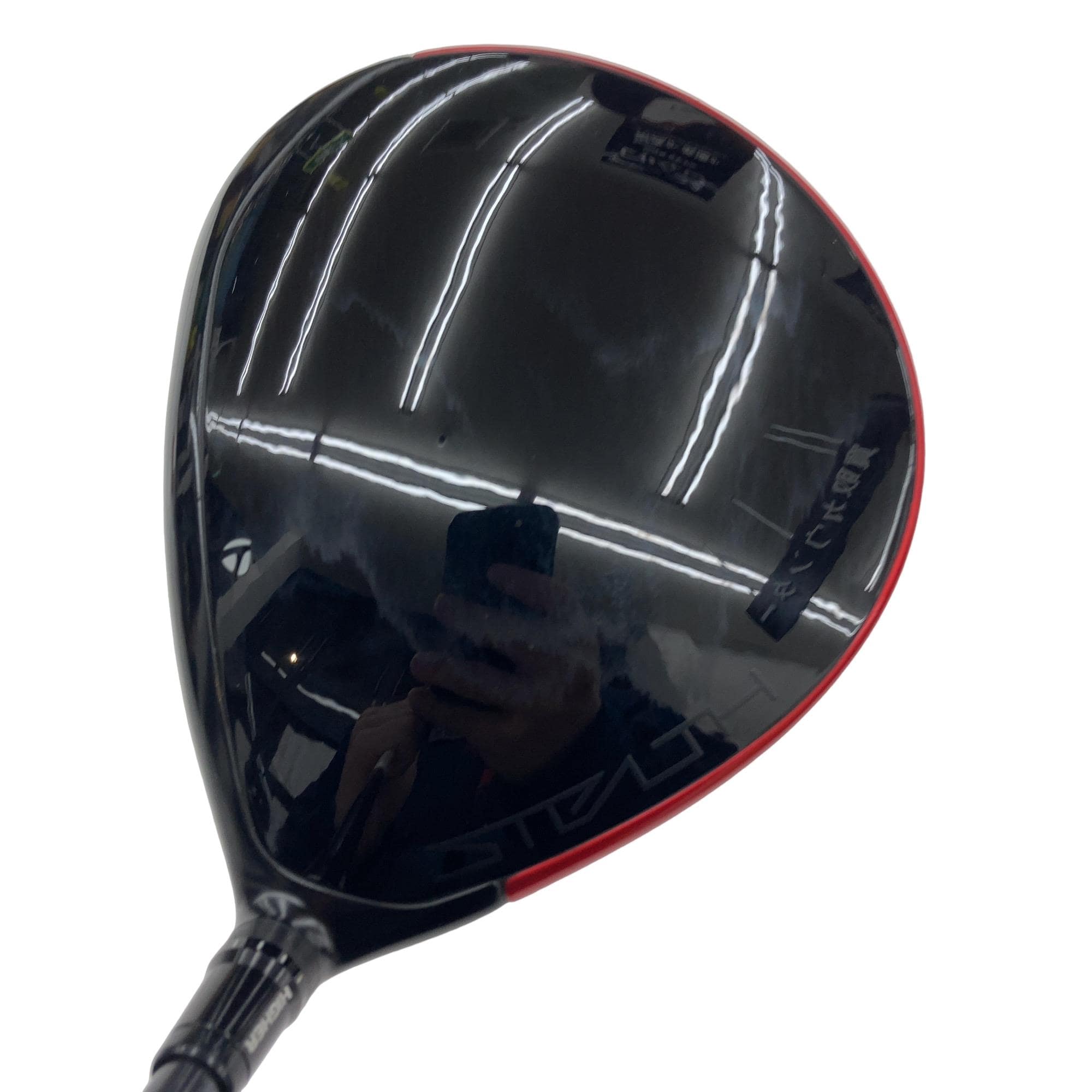 �r�s�d�`�k�s�g�Q�@�g�c�@�P�O�D�T°