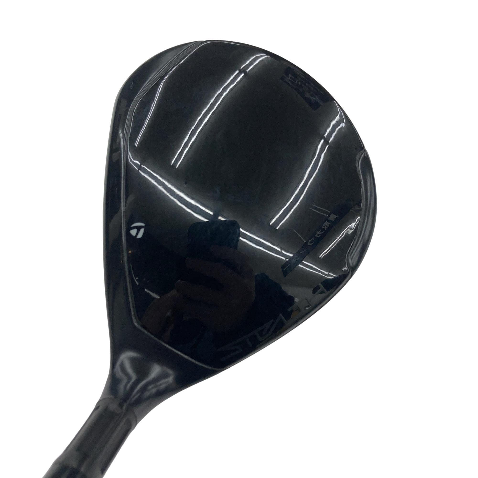 �r�s�d�`�k�s�g�Q�@�g�c�@�V�v