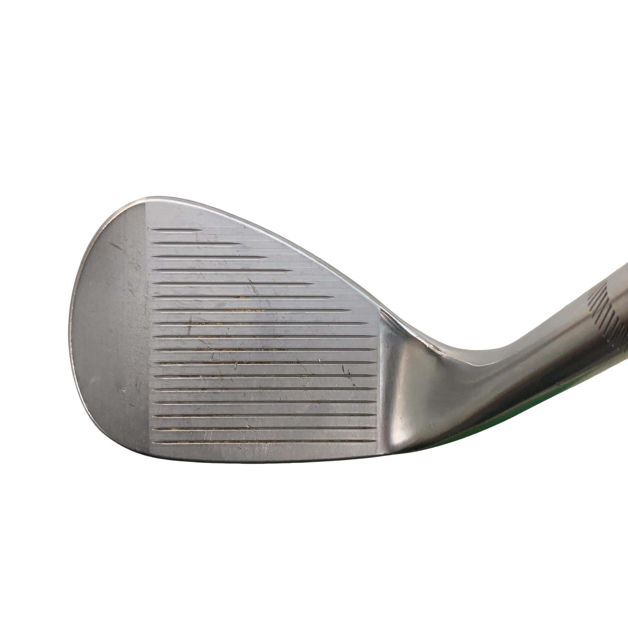 �u�n�j�d�x�@�r�o�h�m�@�l�h�k�k�d�c�@�r�l�W�@�c�A�[�N�����@�T�S°�^�P�S°�e