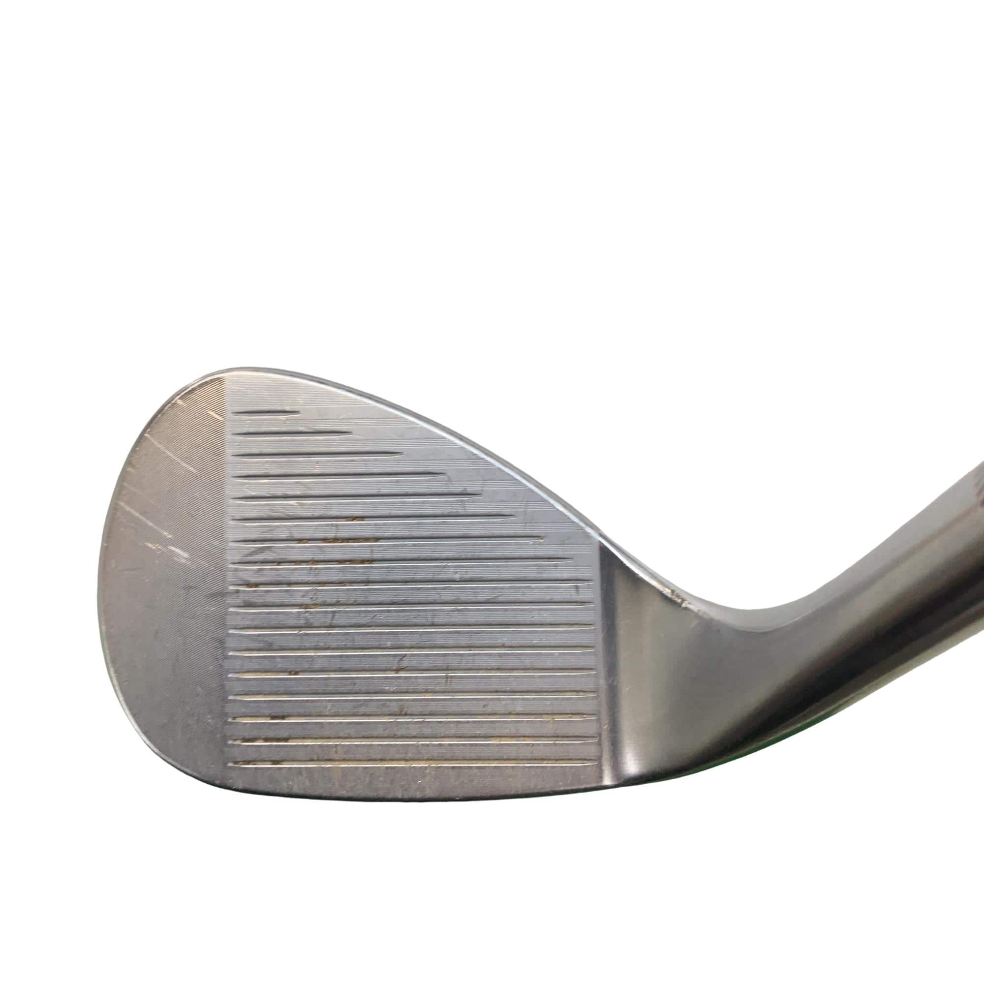 �u�n�j�d�x�@�r�o�h�m�@�l�h�k�k�d�c�@�r�l�W�@�c�A�[�N�����@�T�W°�^�P�Q°�c