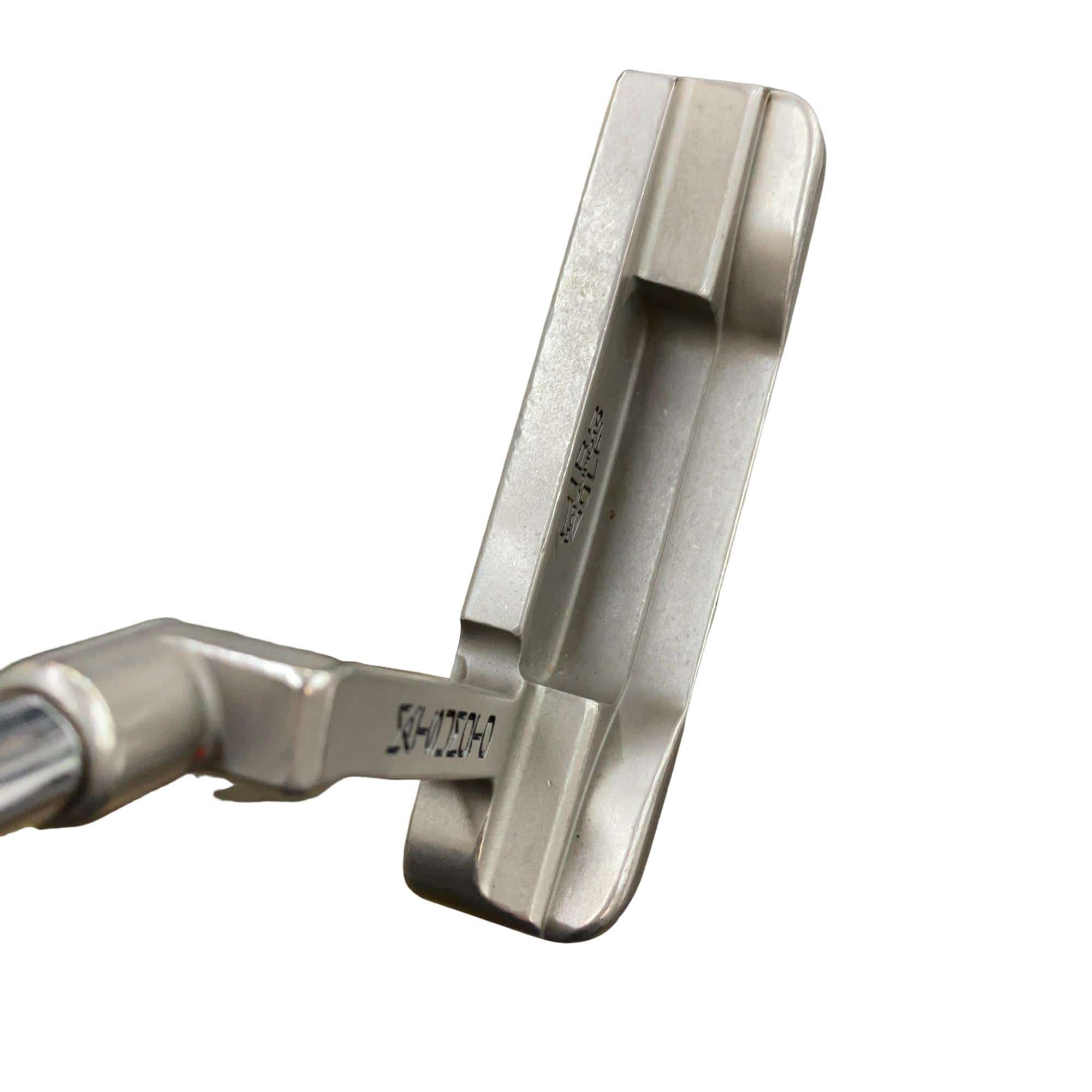 �S�O�����@�`�m�m�h�u�d�q�r�`�q�x�@�s�������@�S�O�P�i�V���o�[�j