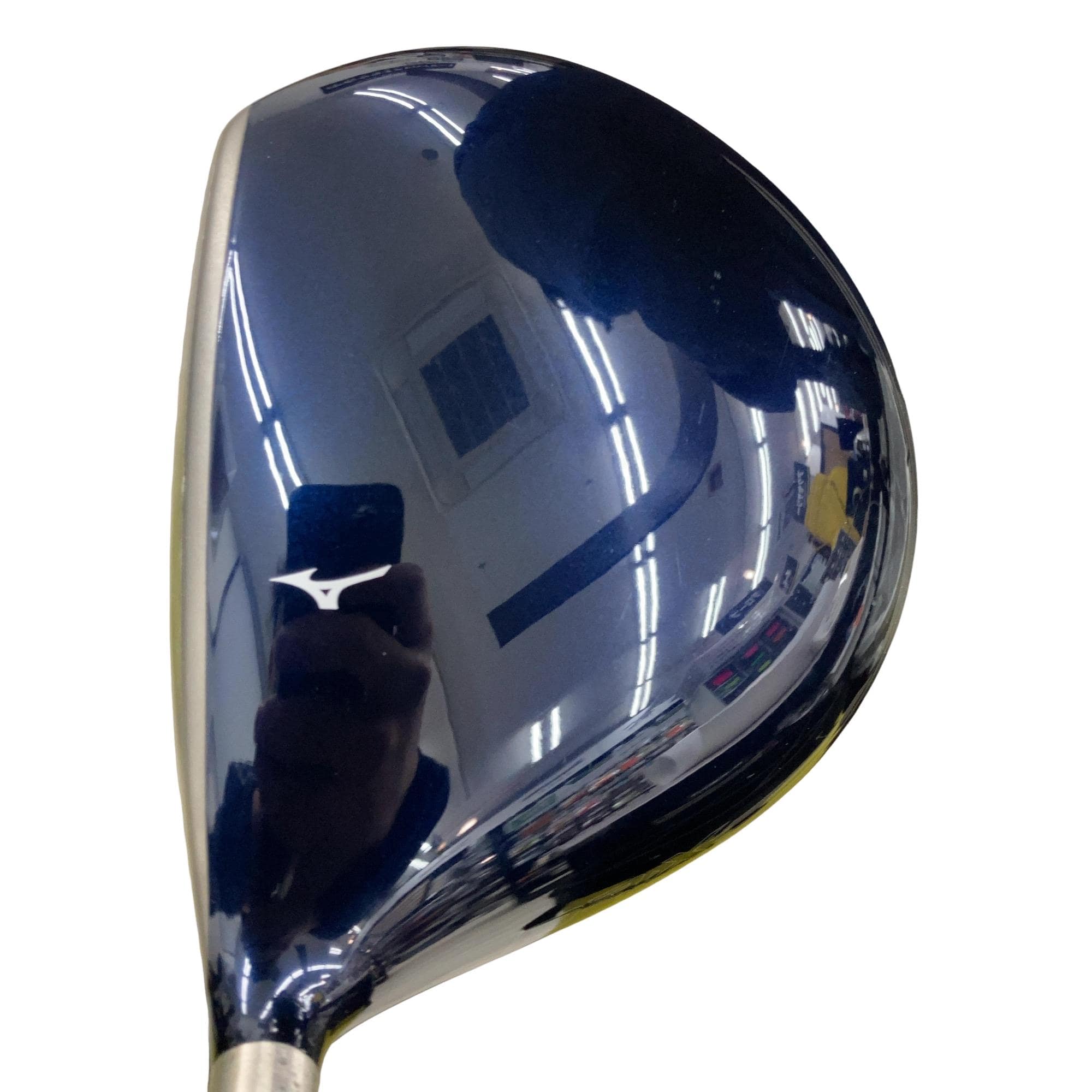 �a�q�|�w�@�P�O�D�T°