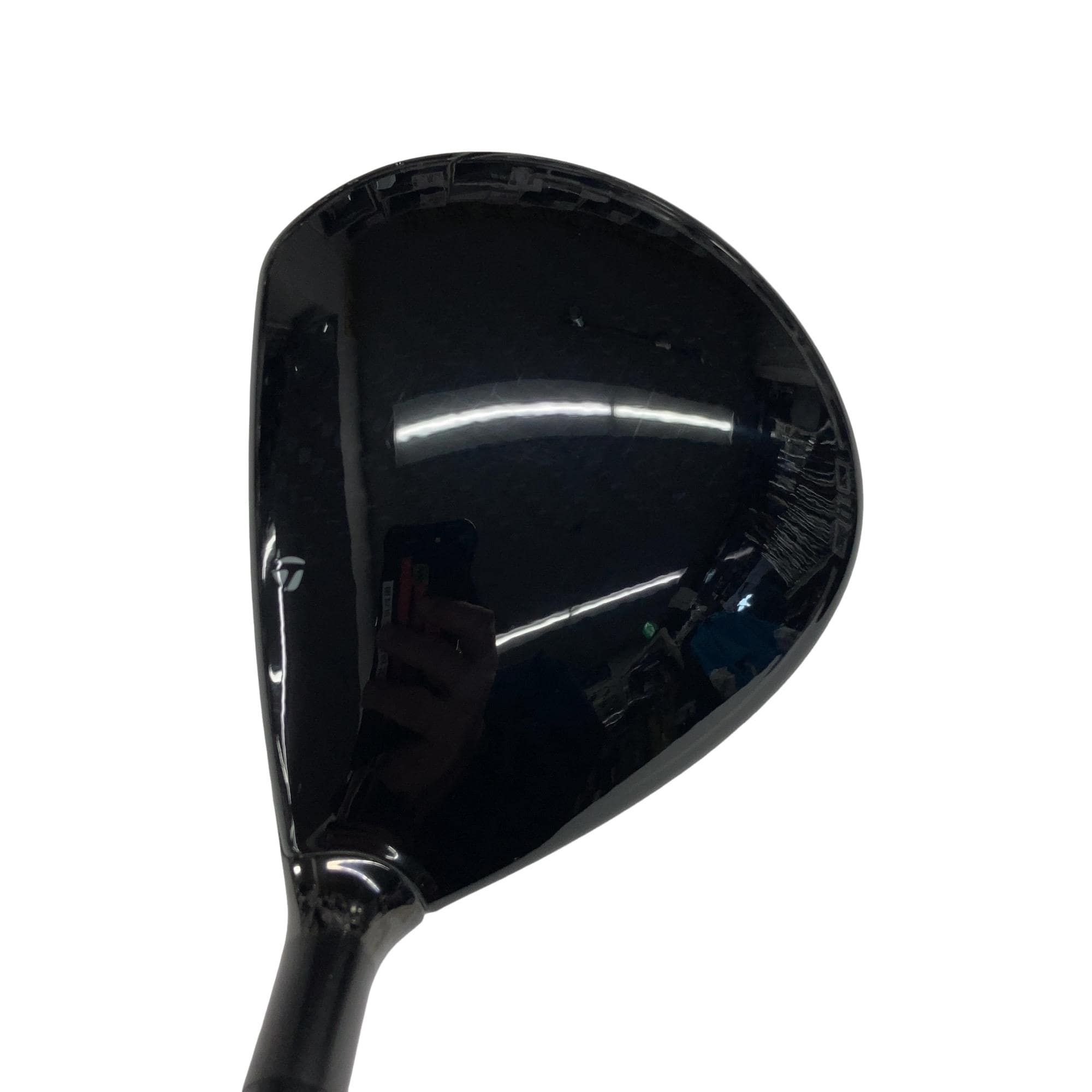 �p���P�O�@�R�v