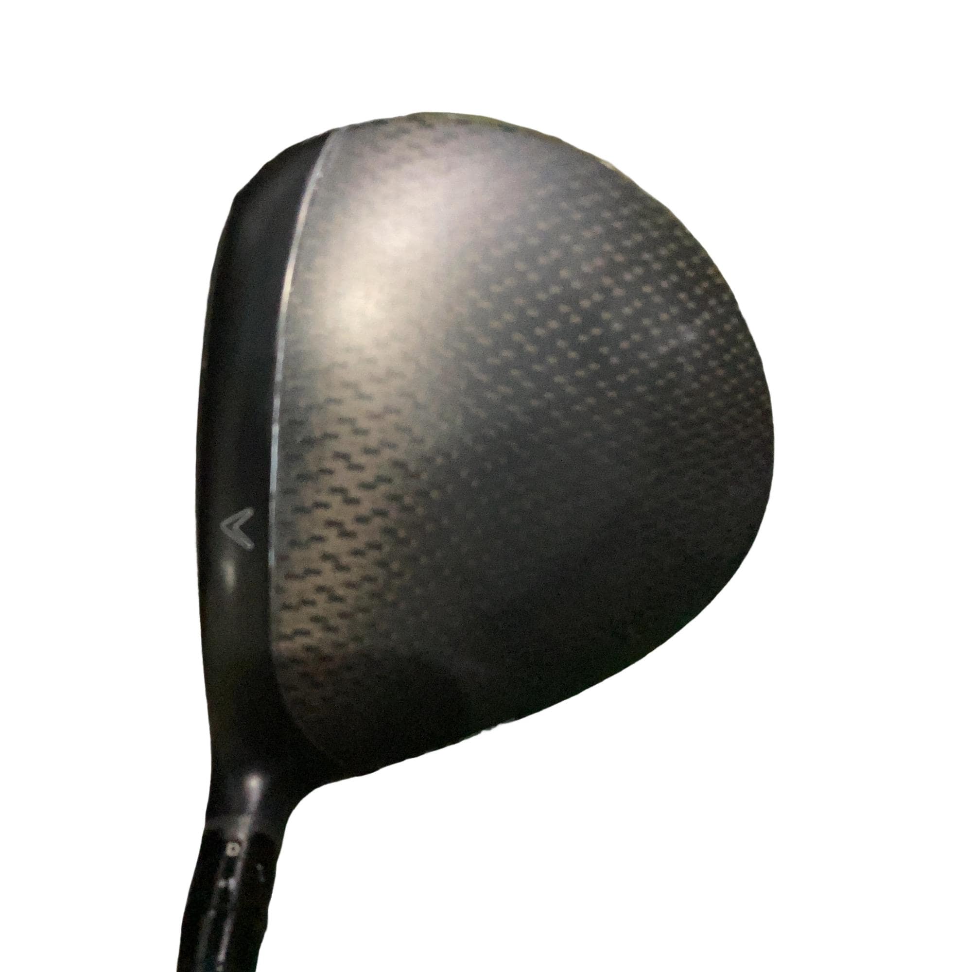 �d�k�x�s�d�@�l�`�w�@�e�`�r�s�@�@�X�D�T°