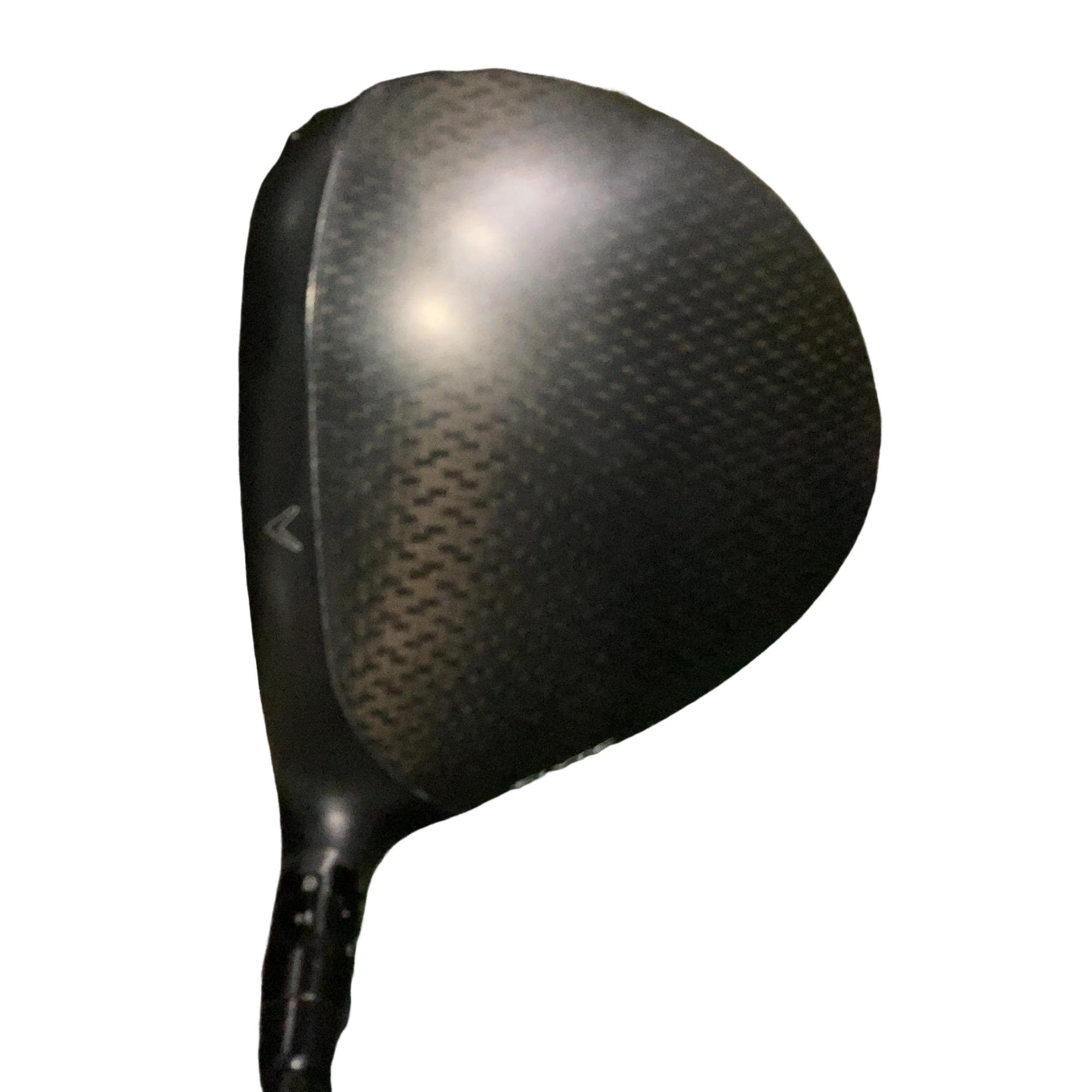 �d�k�x�s�d�@�@�X°