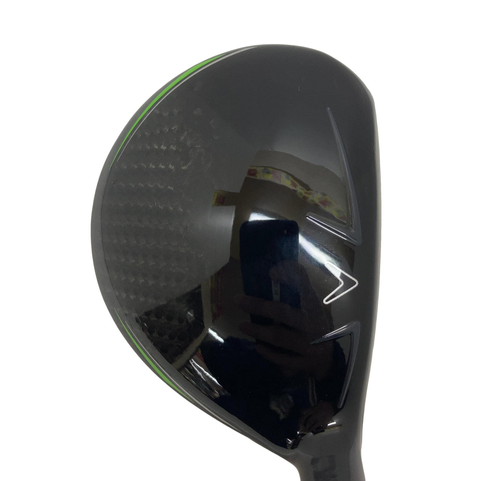 �f�a�a�@�d�o�h�b�@�r�t�a�y�d�q�n�@�P�T°�@���t�e�B