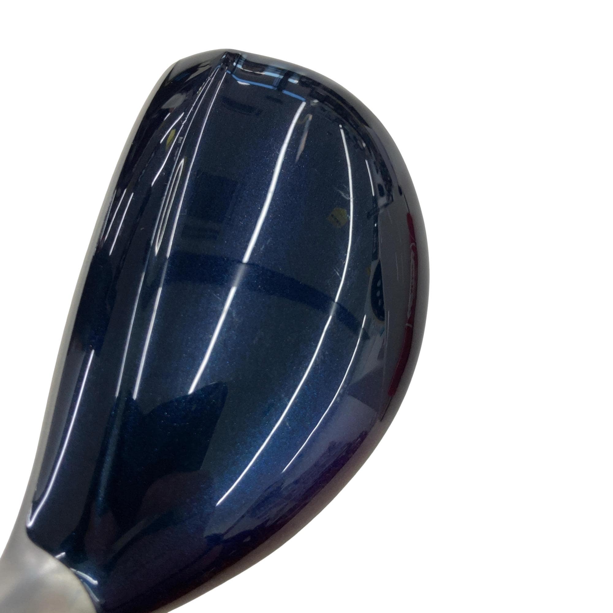 �w�w�h�n�i�Q�O�P�U�j�@�t�S