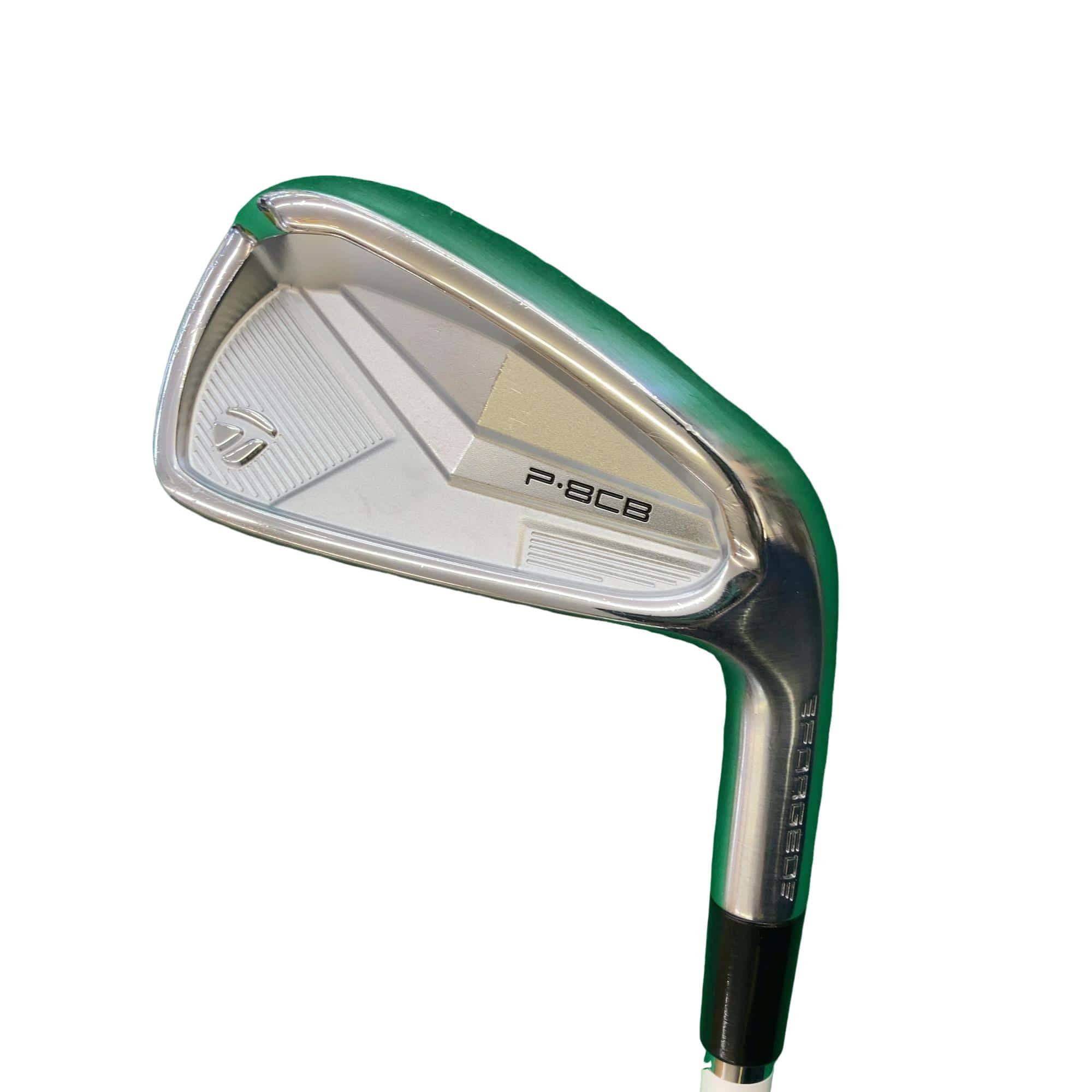 �s�����������@�l�������@�o�E�W�b�a�i�Q�O�Q�T�j�@�T�r�i���{���F�T�{�Z�b�g�j