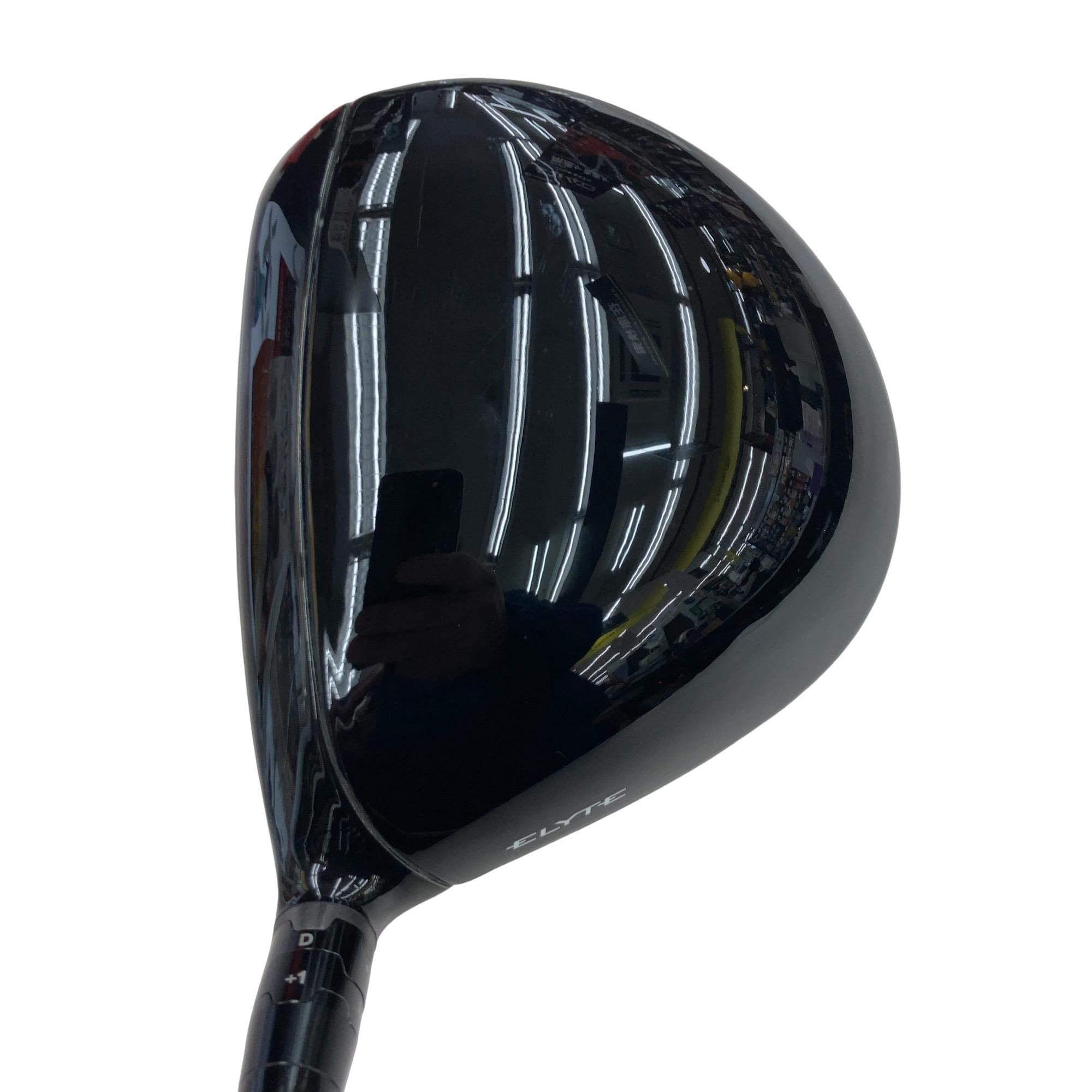 �d�k�x�s�d�@�������@�s�c�@�P�O�D�T°