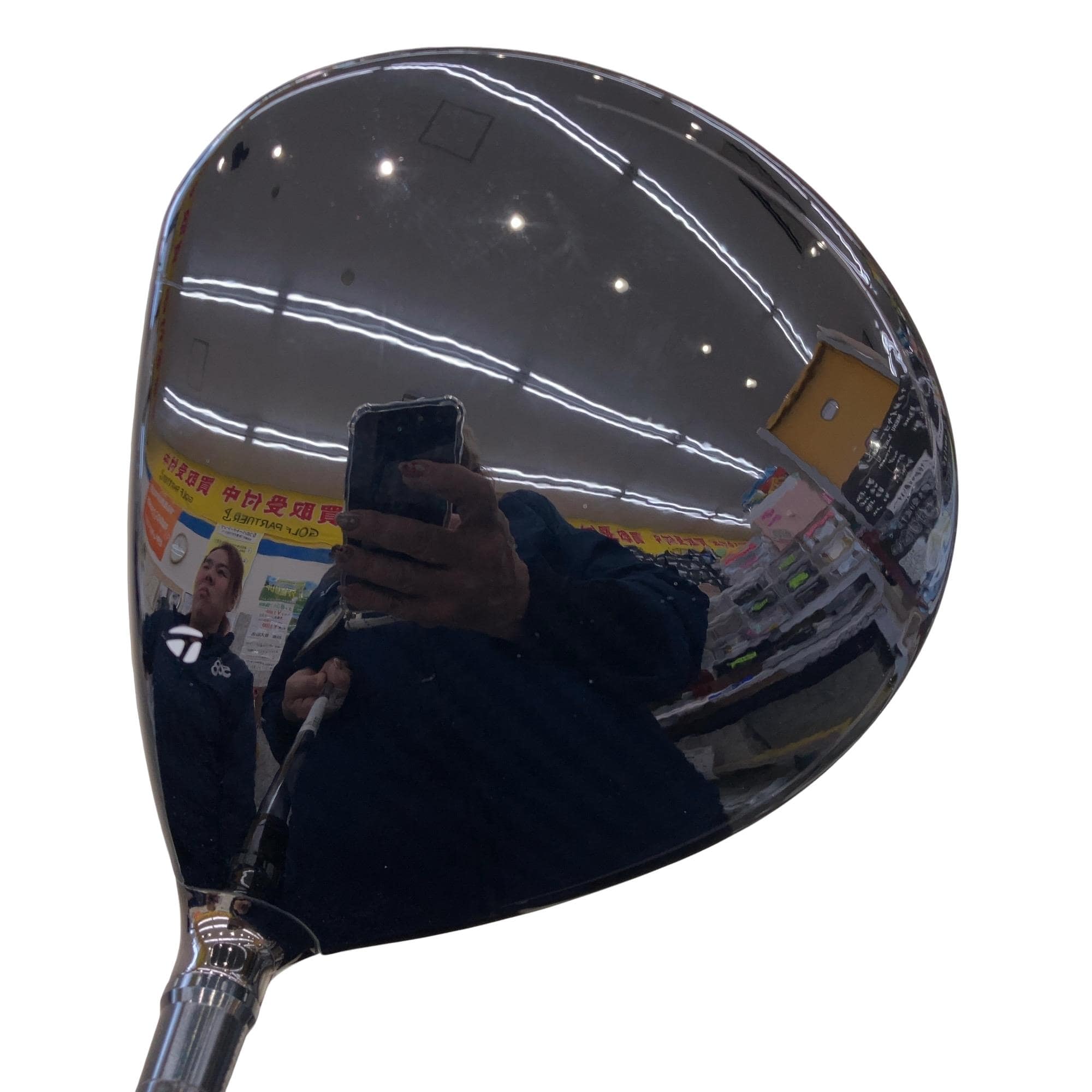 �p���P�O�@�l�`�w�@�P�O�D�T°