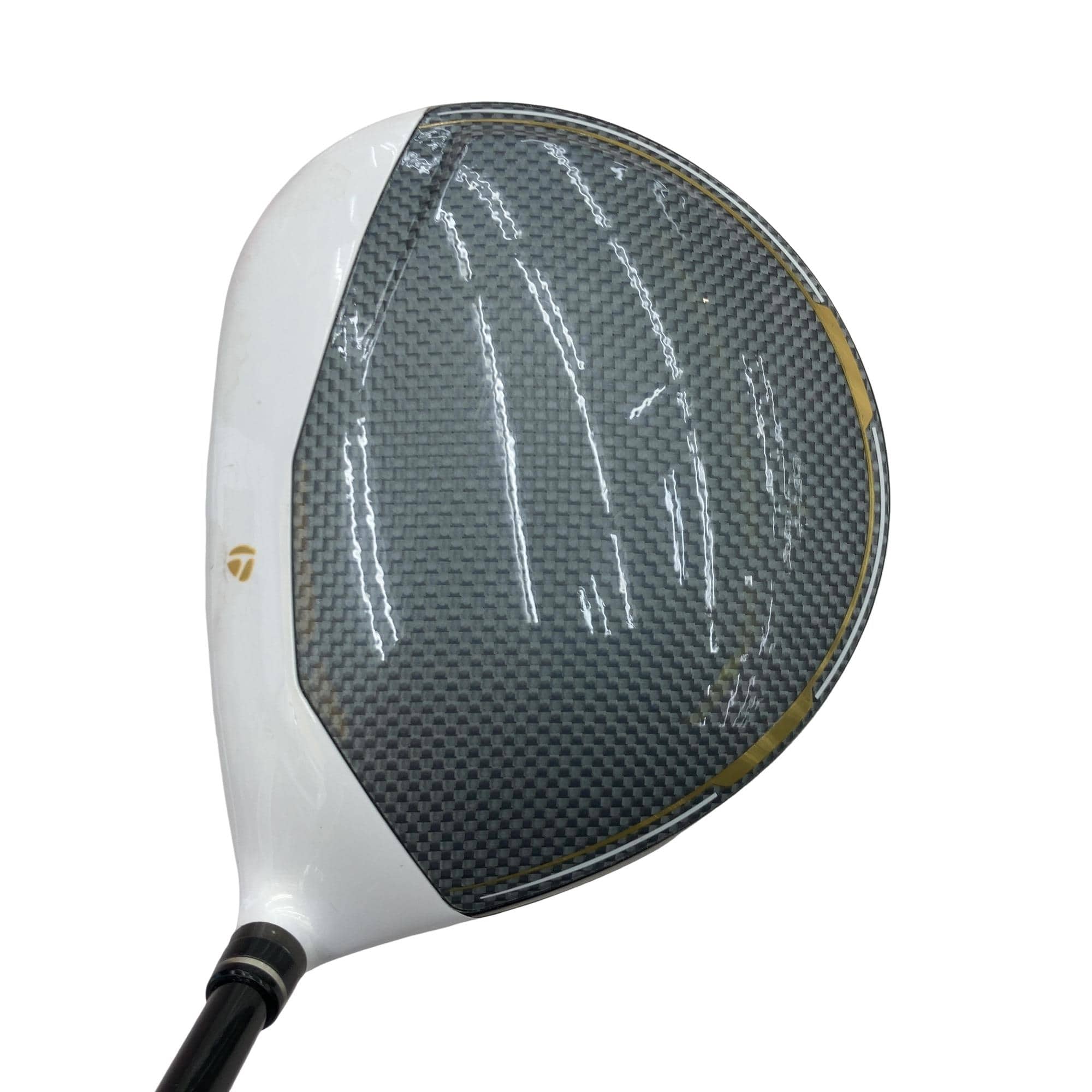 �l�@�f�k�n�h�q�d�@�@�X�D�T°